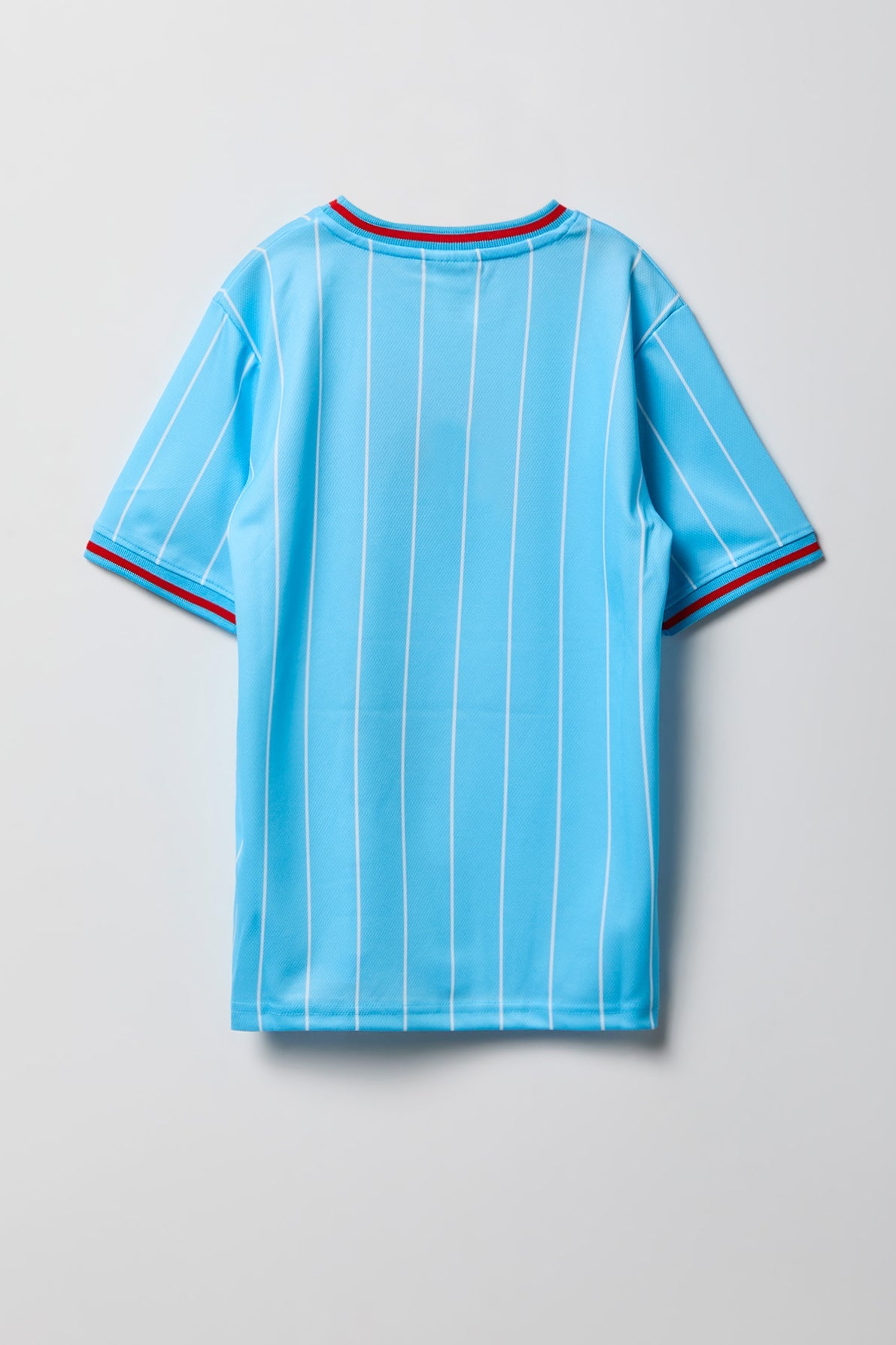 Boys Looney Tunes Graphic Active Mesh T-Shirt