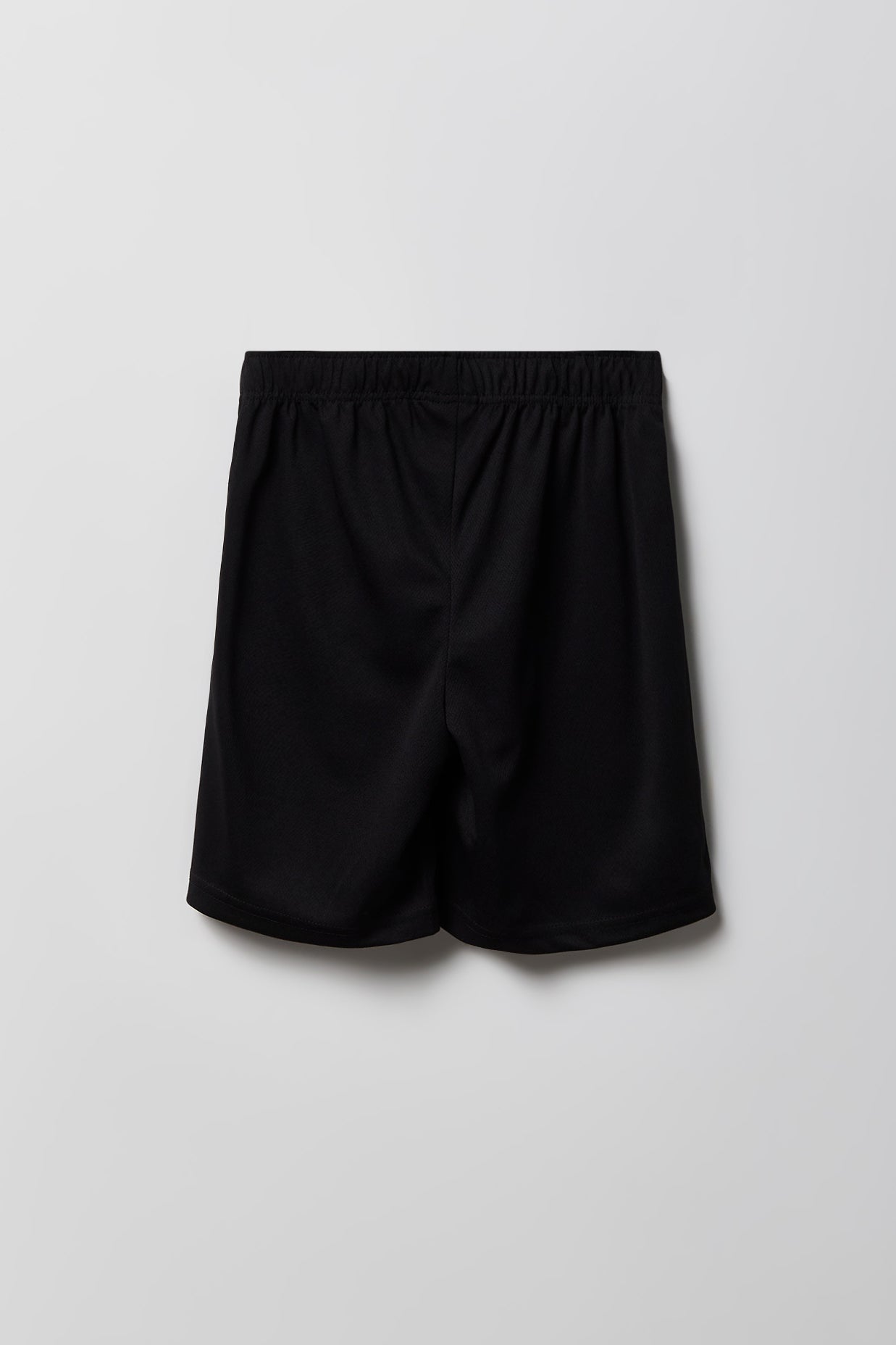 Boys Looney Tunes Graphic Active Short