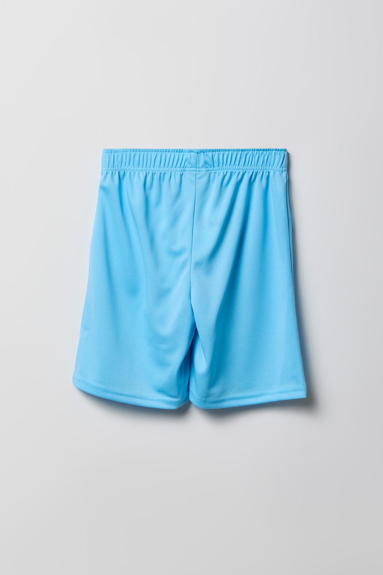 Boys Looney Tunes Graphic Active Short