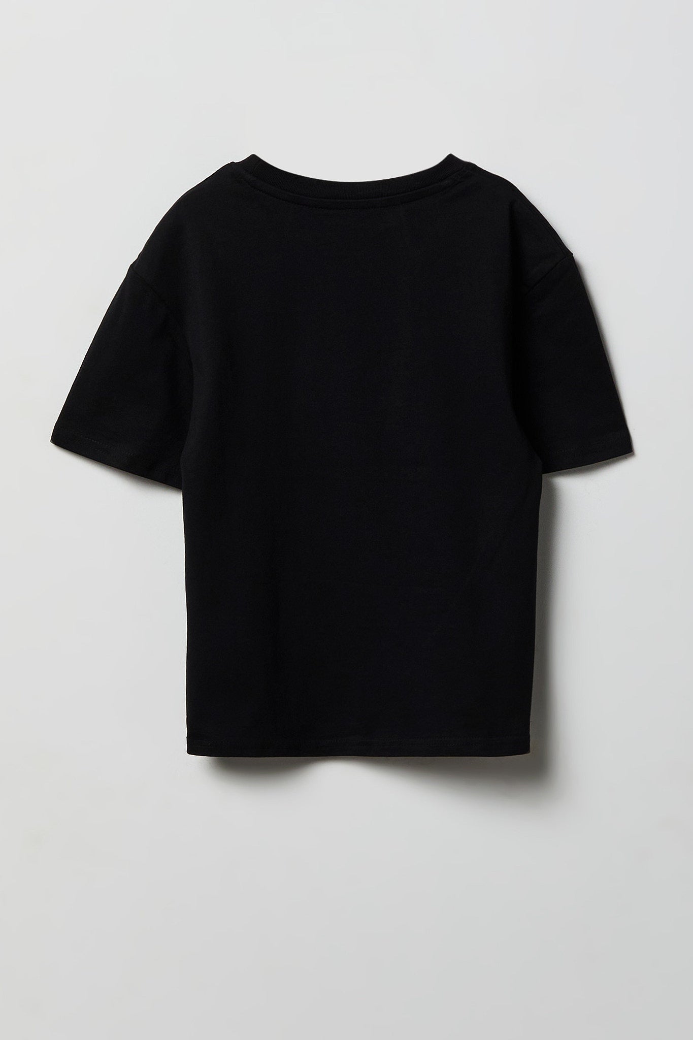 Girls Katseye Graphic T-Shirt