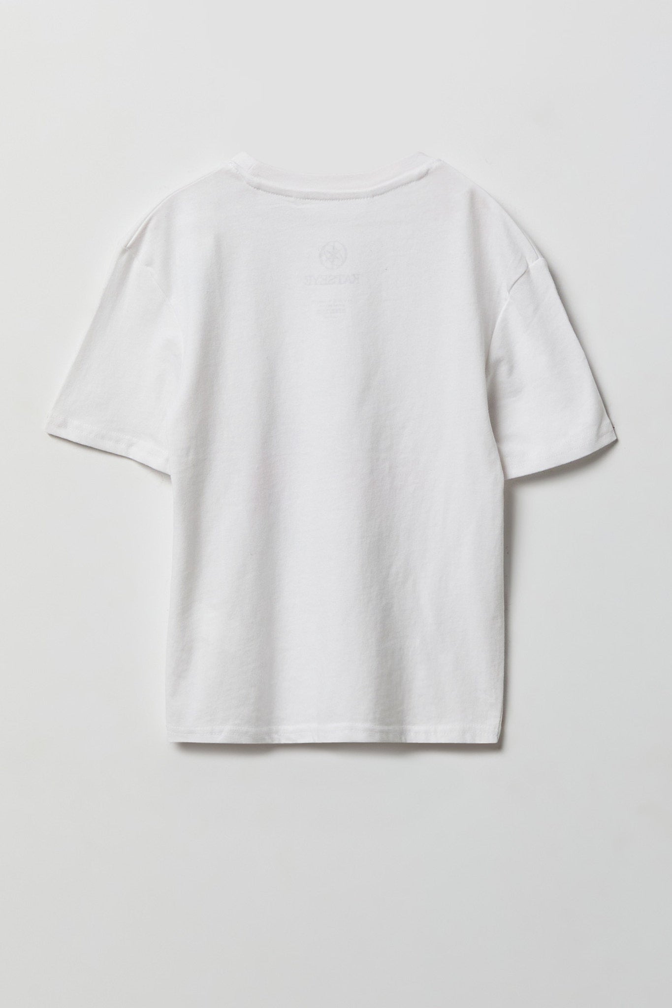 Girls Katseye Graphic T-Shirt