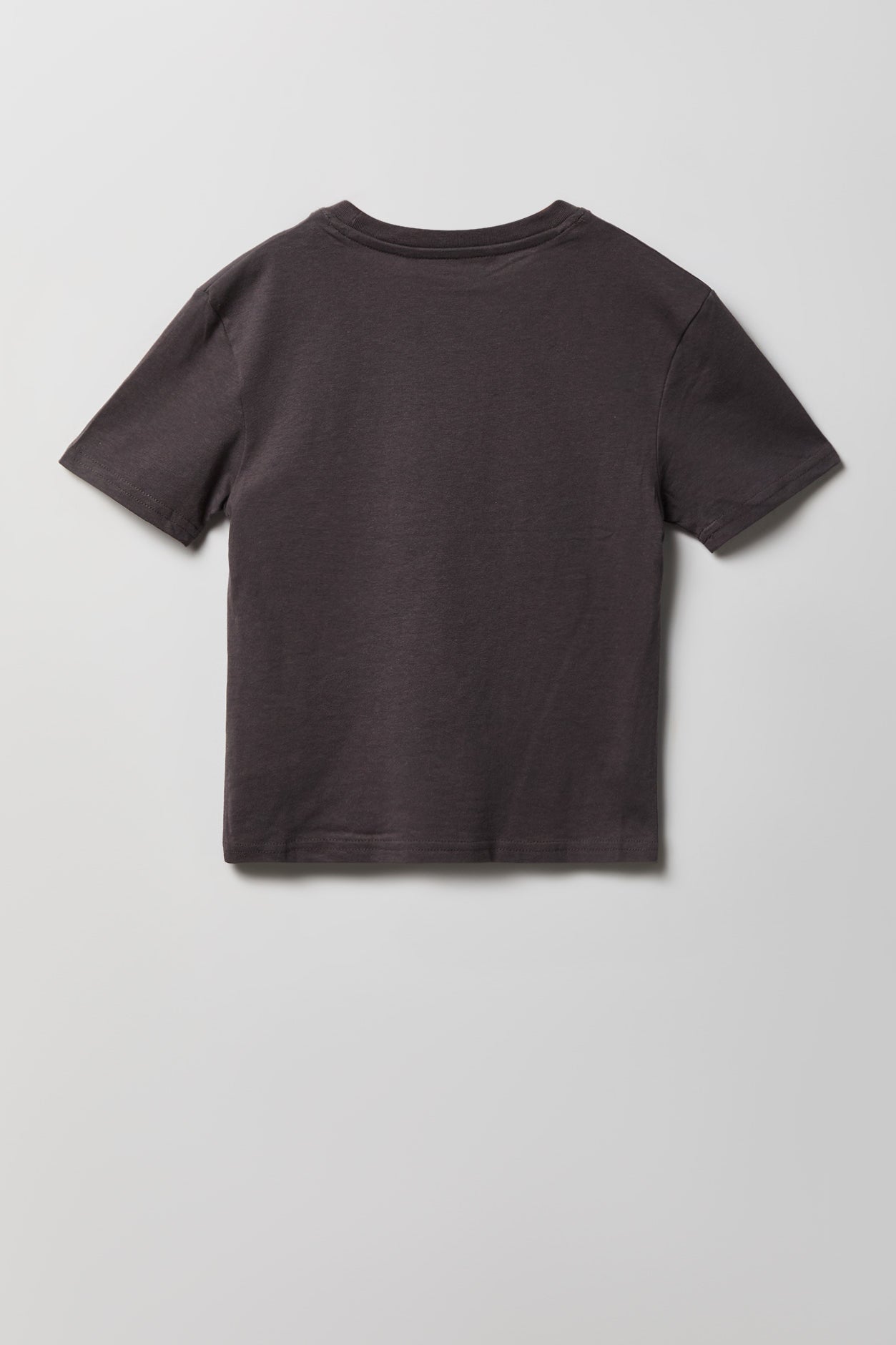 Girls Billie Eilish Graphic T-Shirt