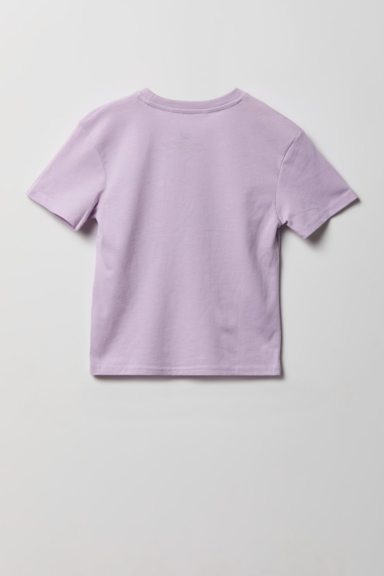 Girls Olivia Rodrigo Graphic T-Shirt