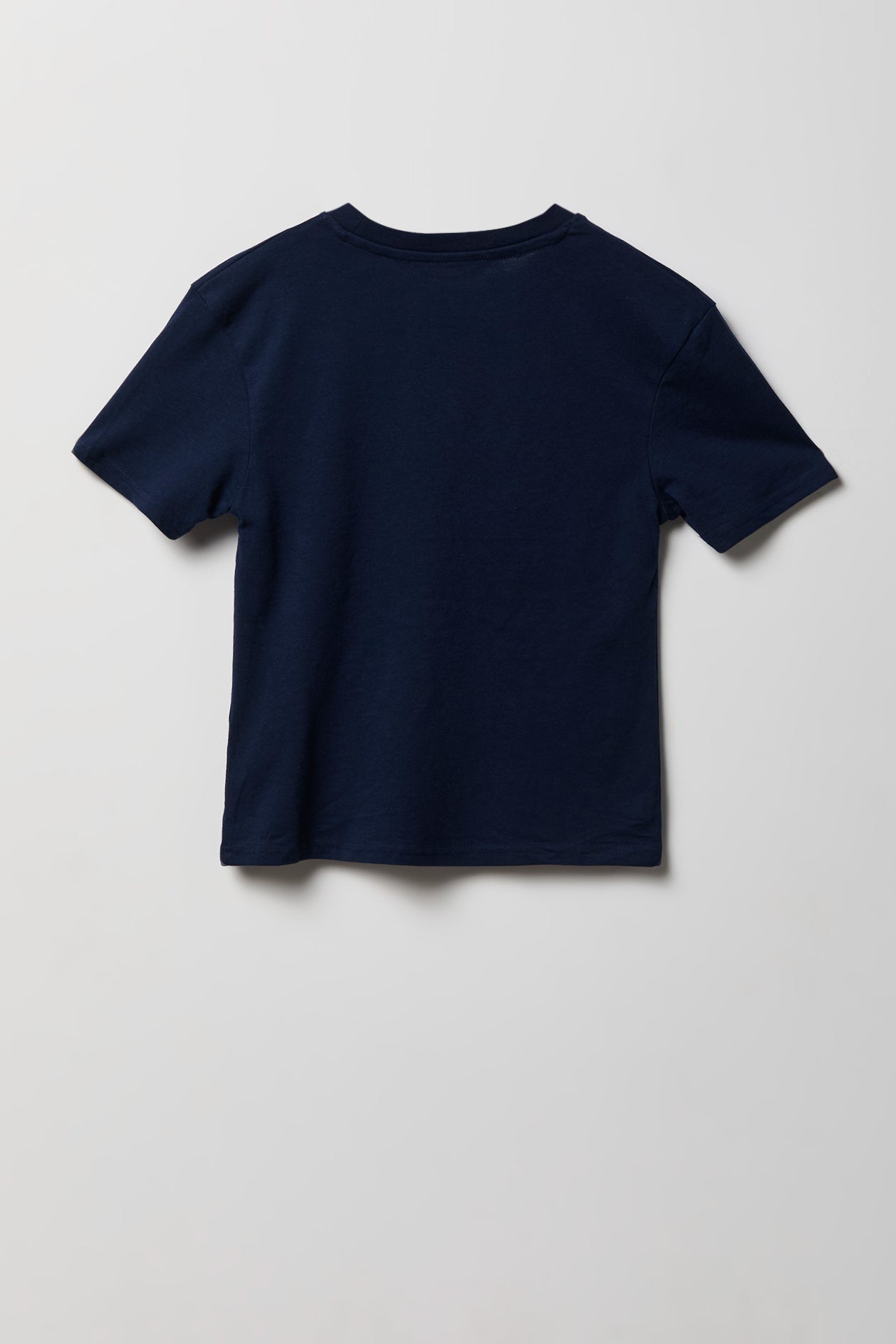 Girls Katseye Graphic T-Shirt