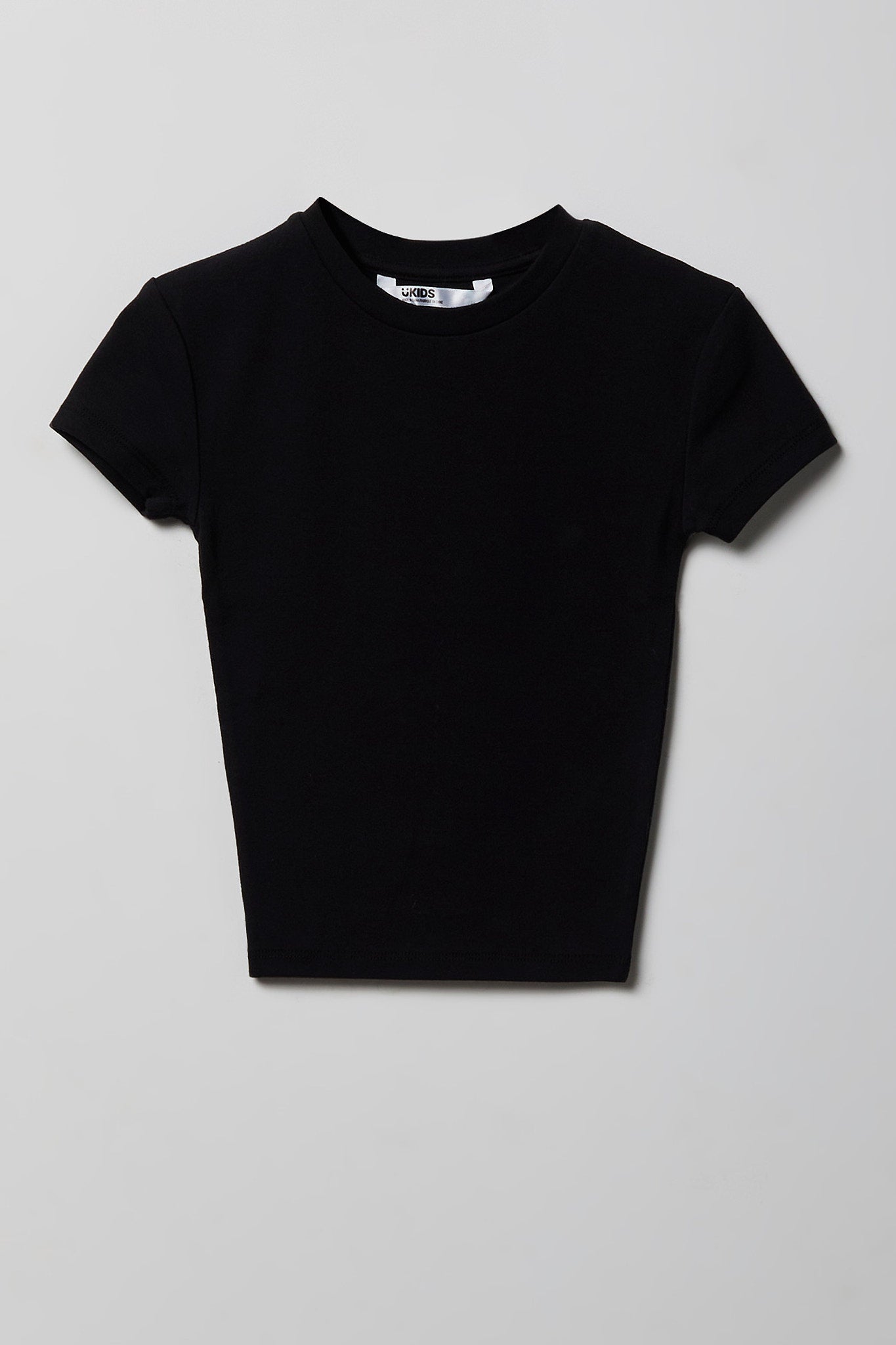 Girls Classic T-Shirt