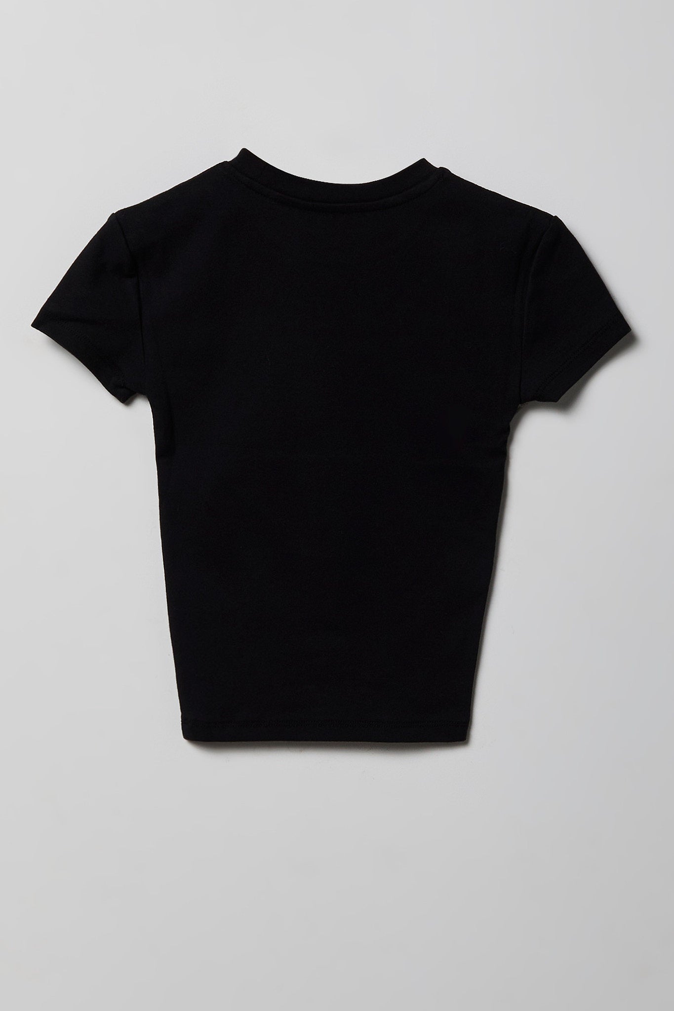 Girls Classic T-Shirt