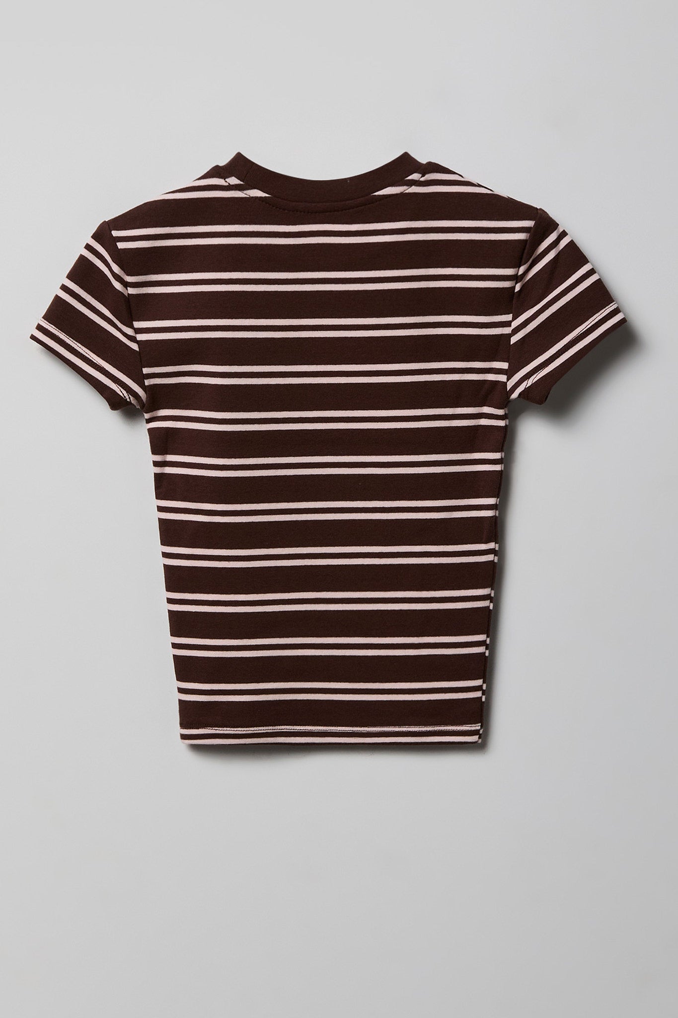 Girls Classic T-Shirt