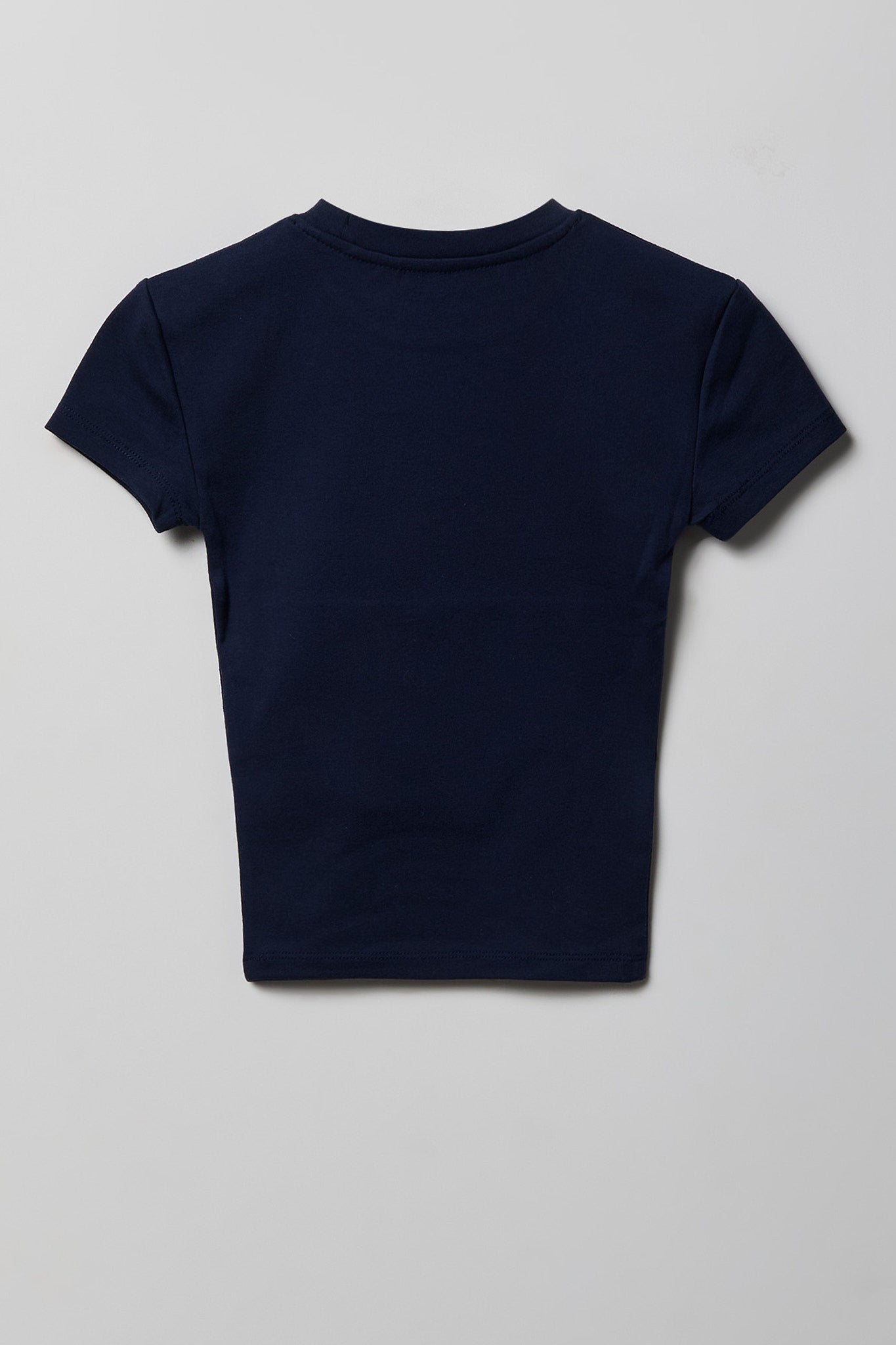 Girls Classic T-Shirt