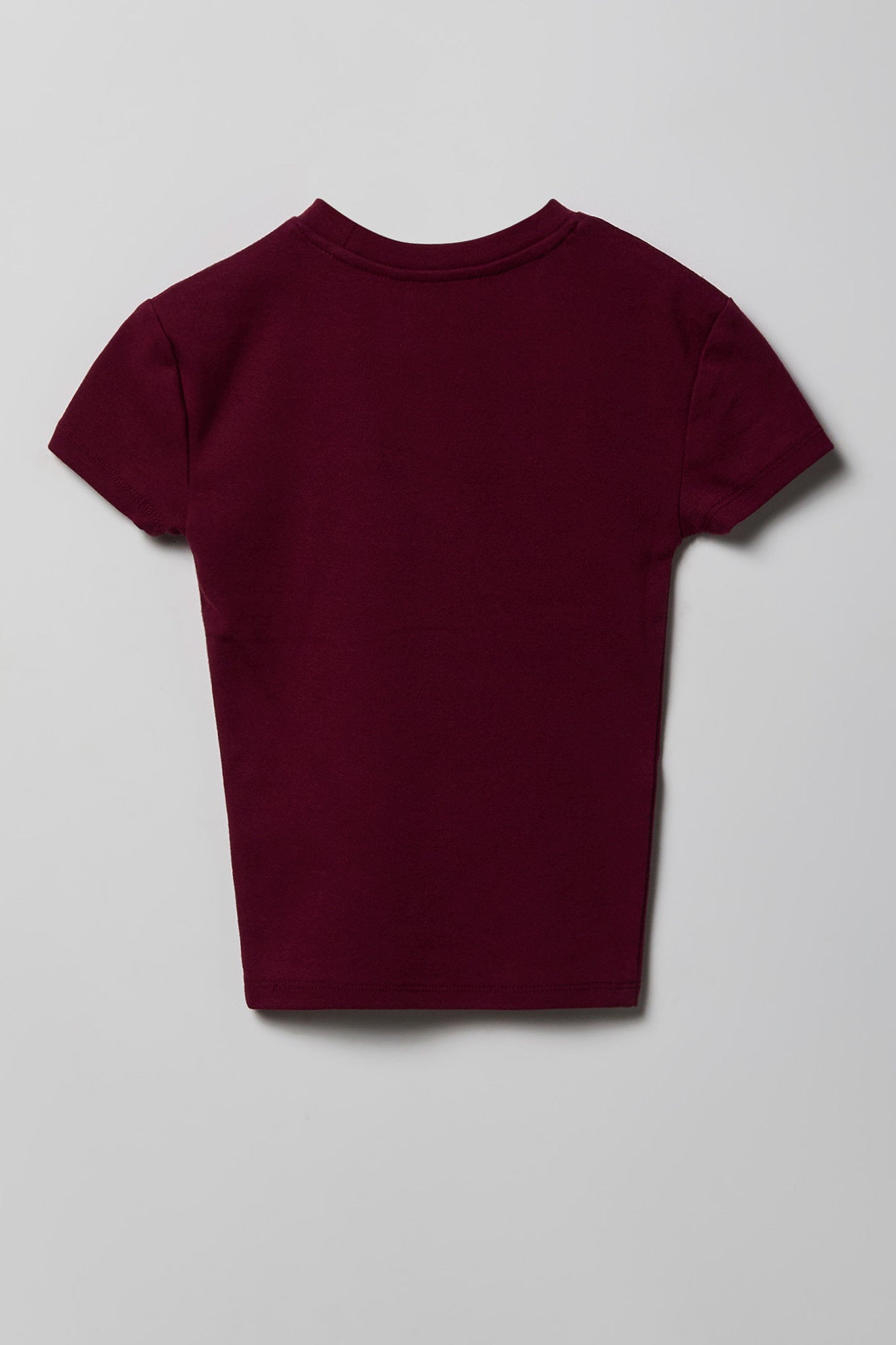 Girls Classic T-Shirt