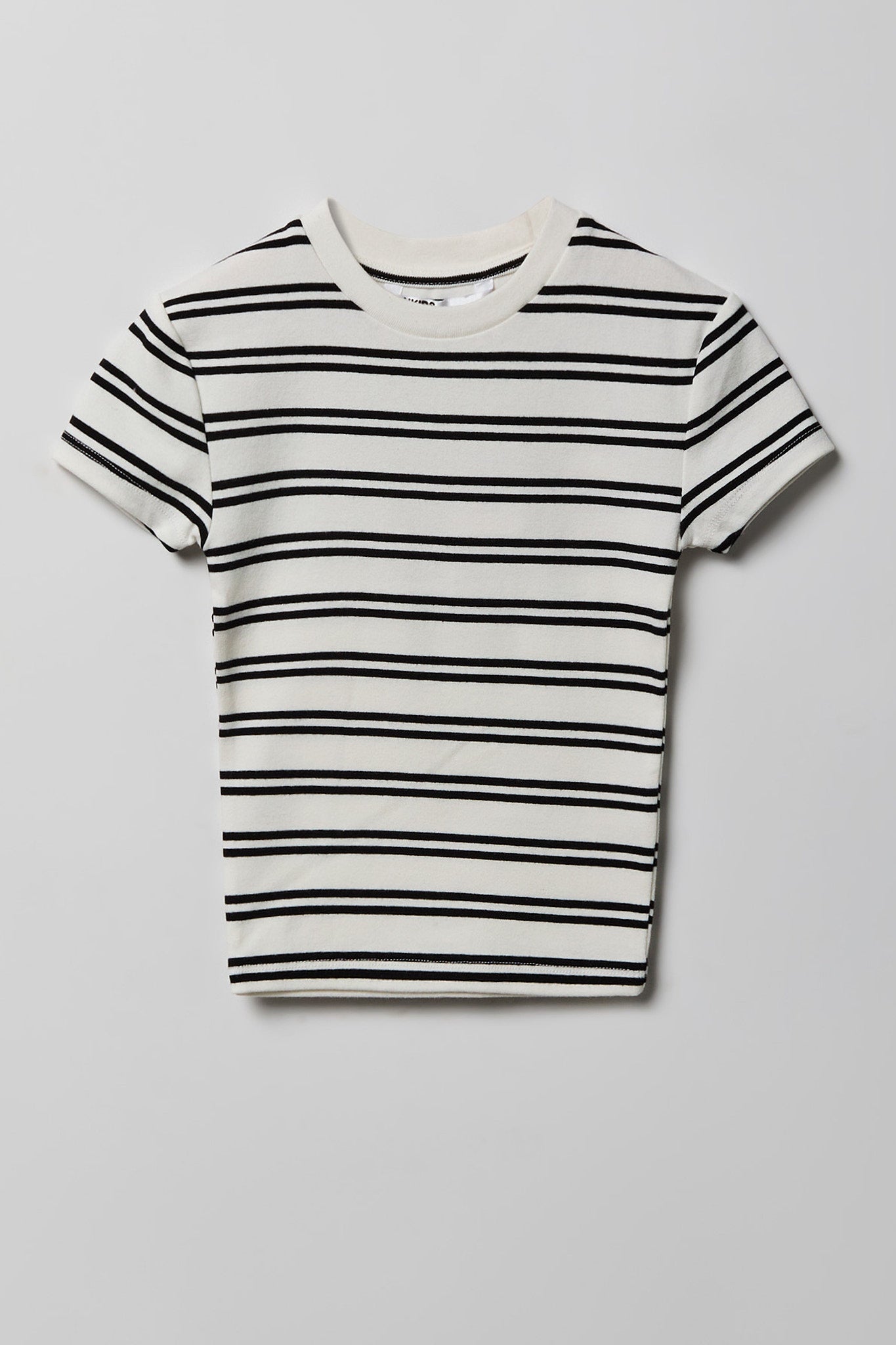Girls Classic T-Shirt