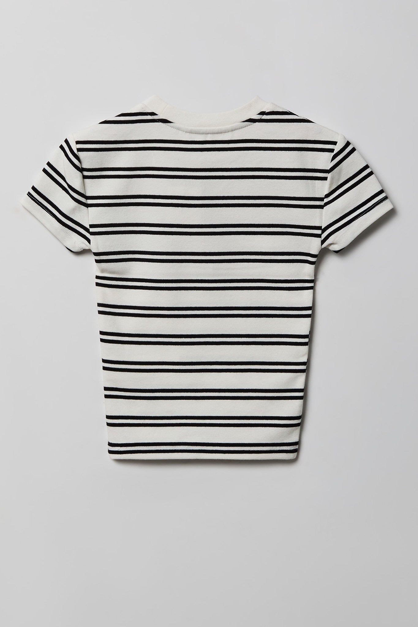 Girls Classic T-Shirt