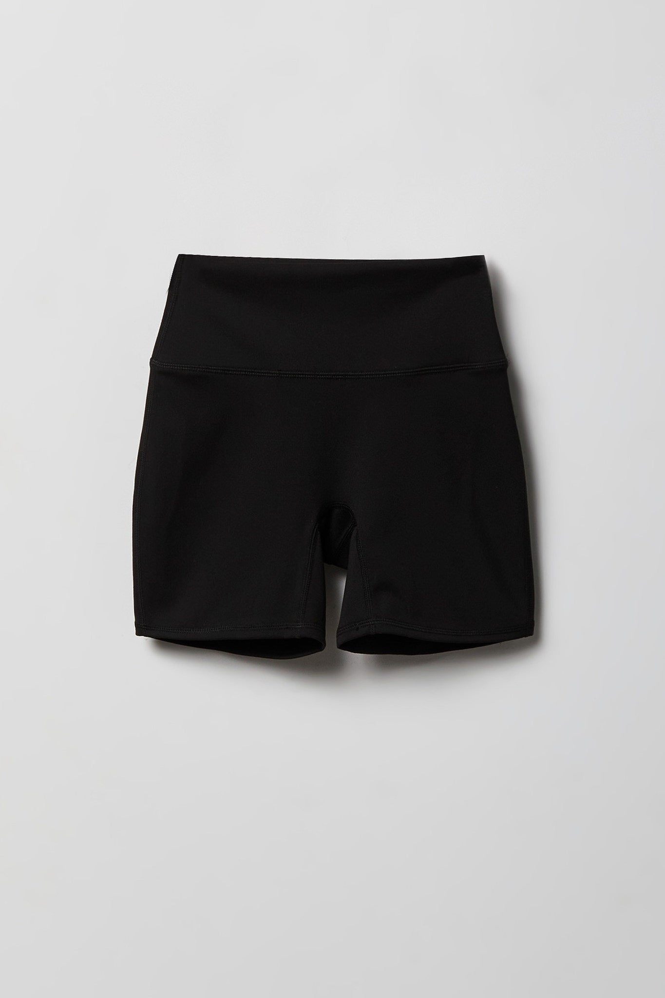 Girls Active Biker Short