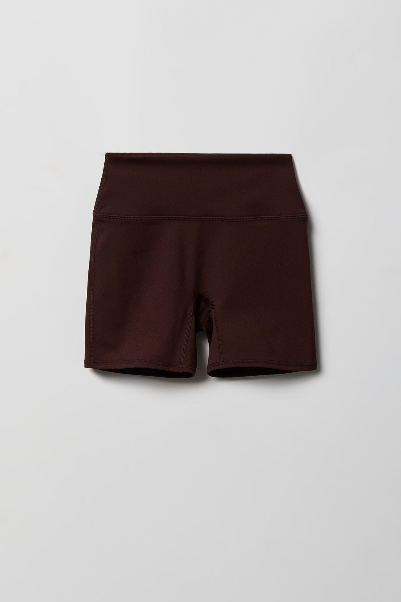 Girls Active Biker Short