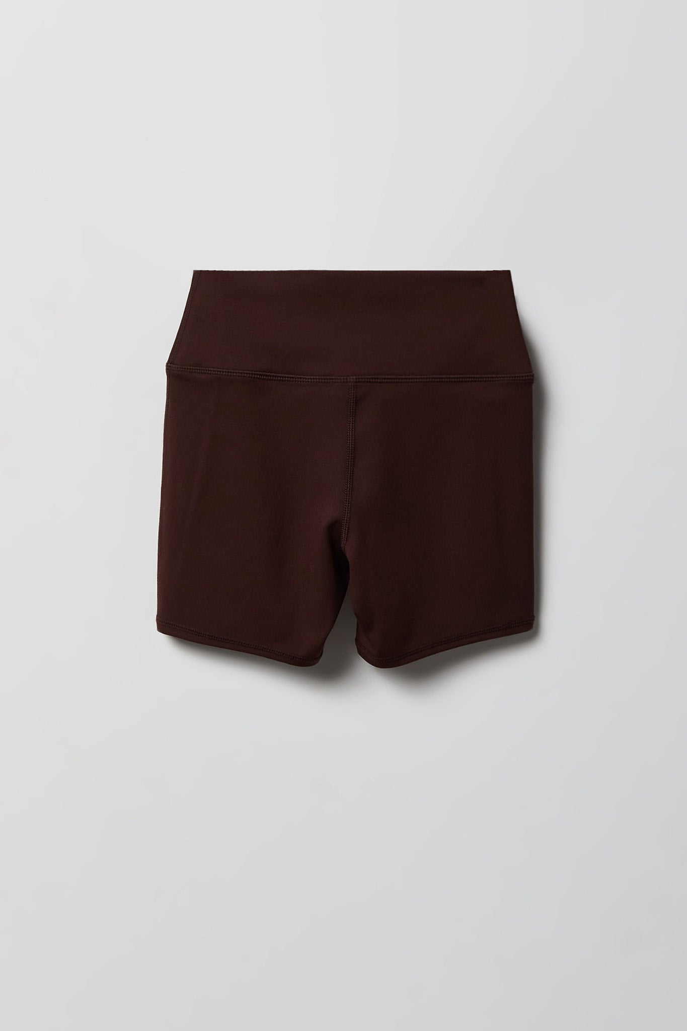 Girls Active Biker Short