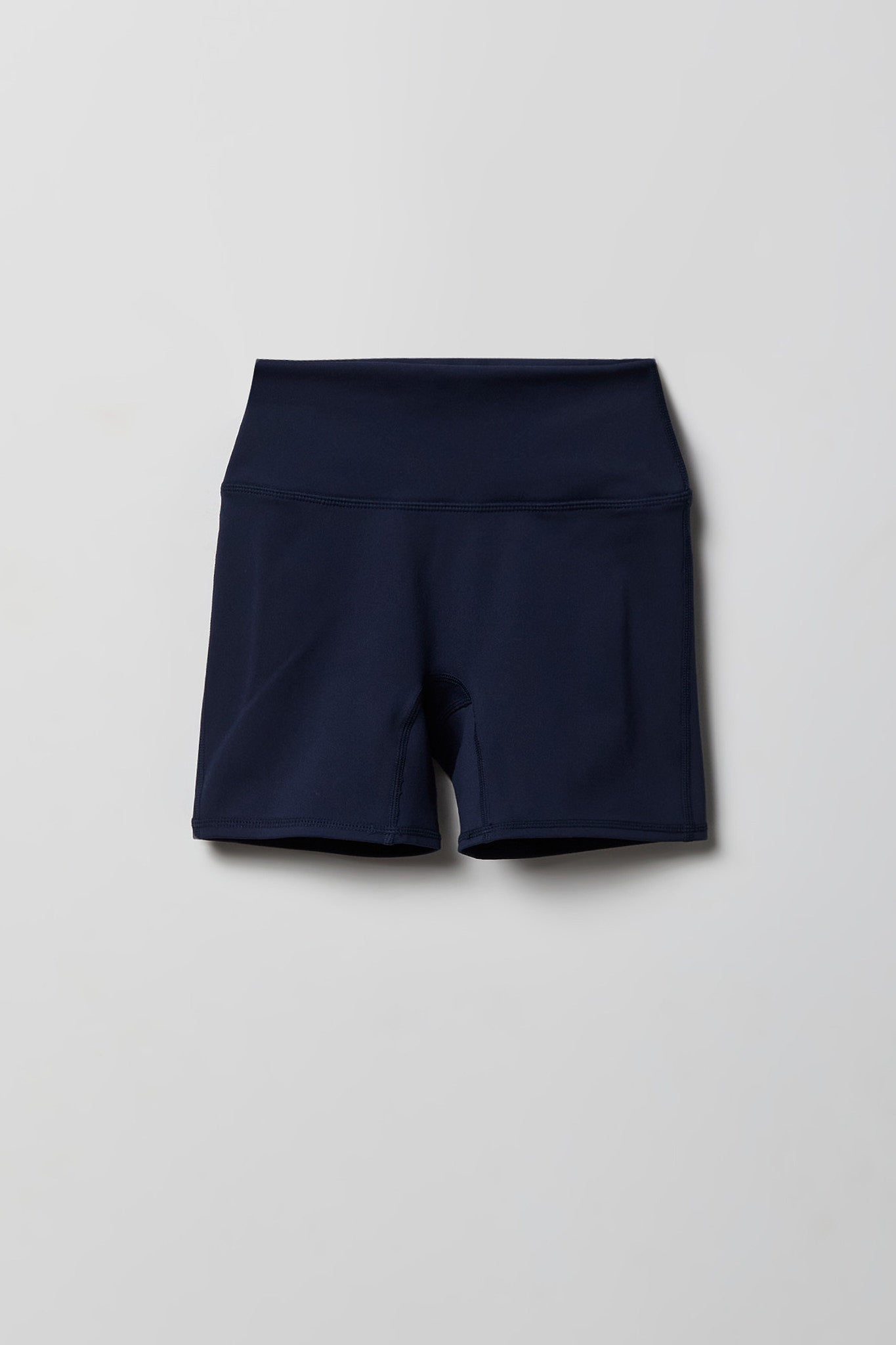 Girls Active Biker Short