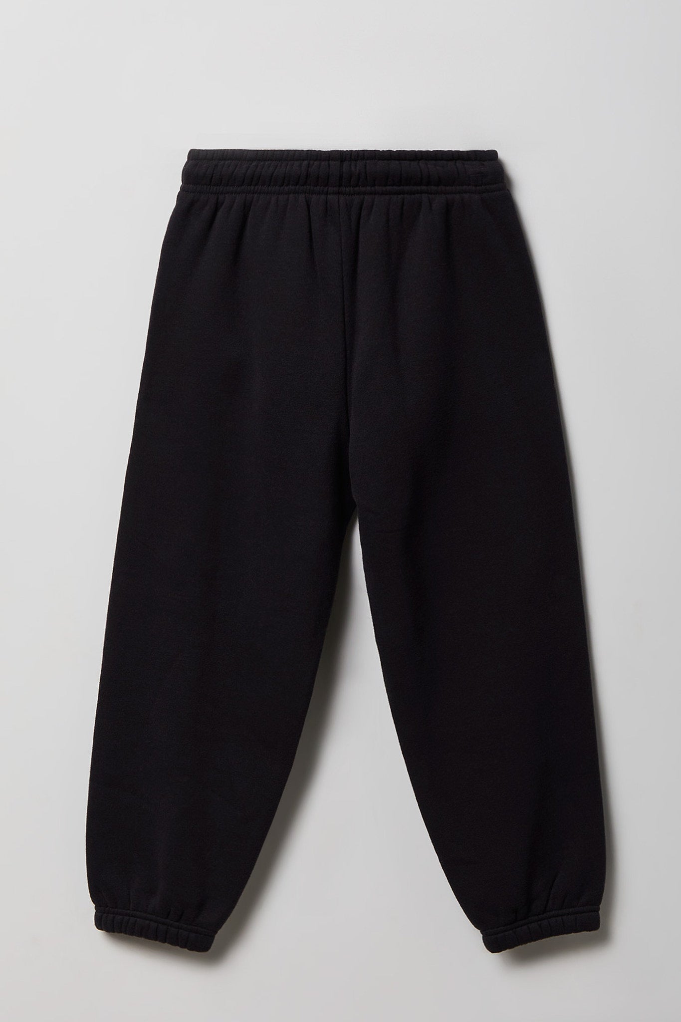 Kids Fleece Sweatpant
