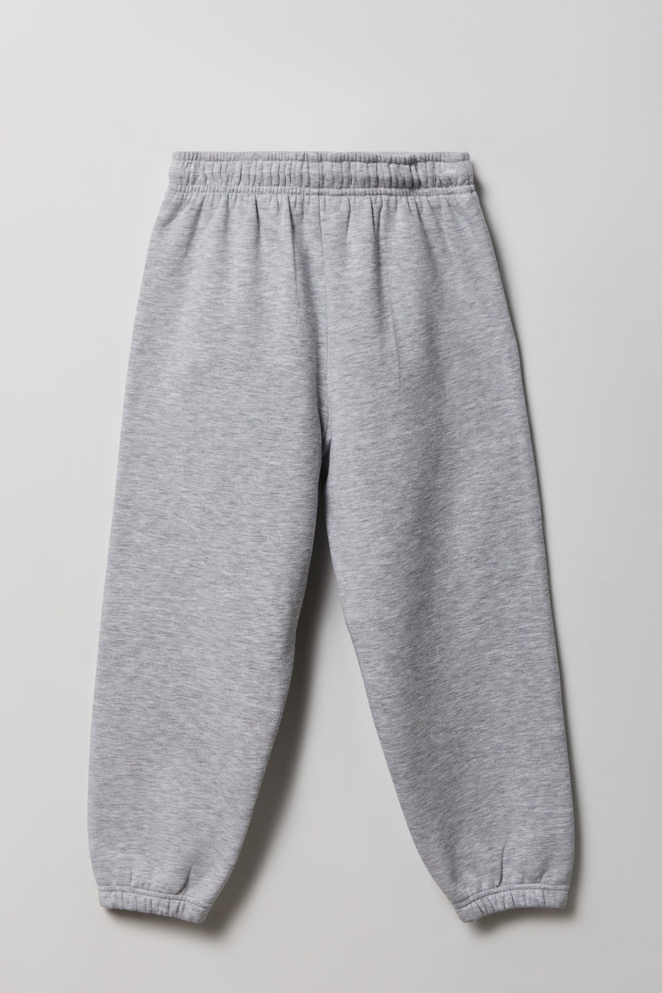 Kids Fleece Sweatpant