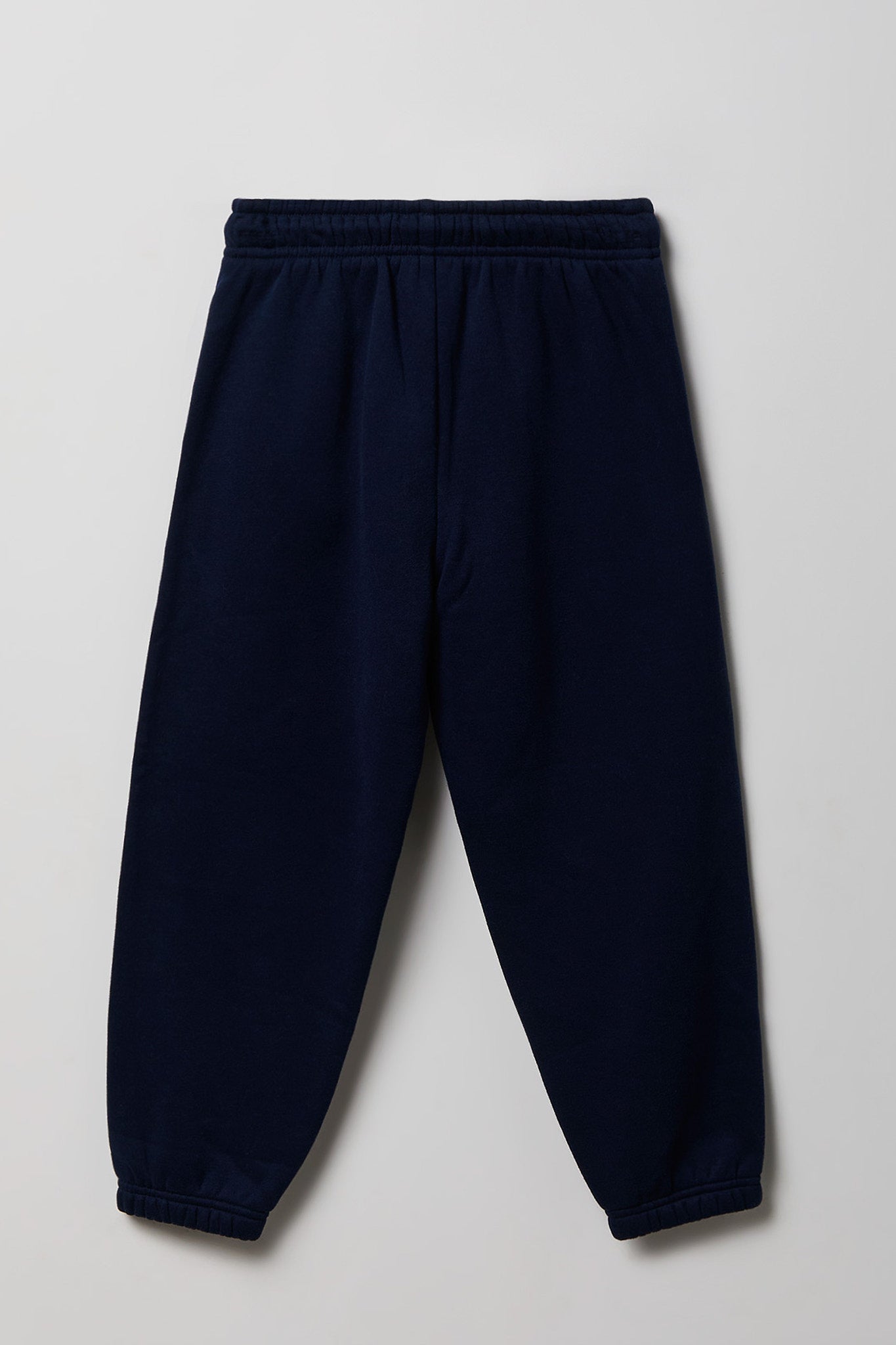 Kids Fleece Sweatpant