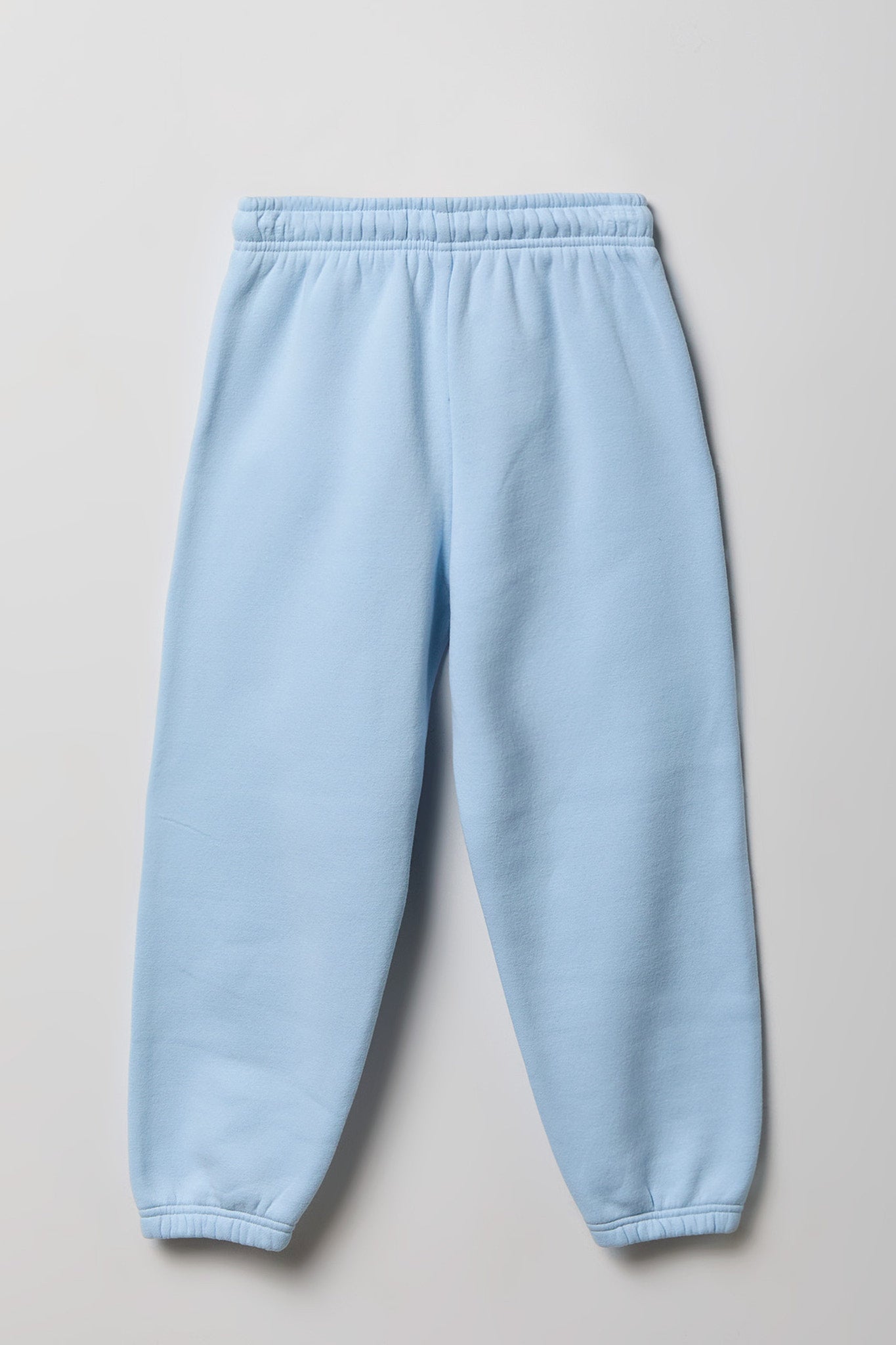 Kids Fleece Sweatpant