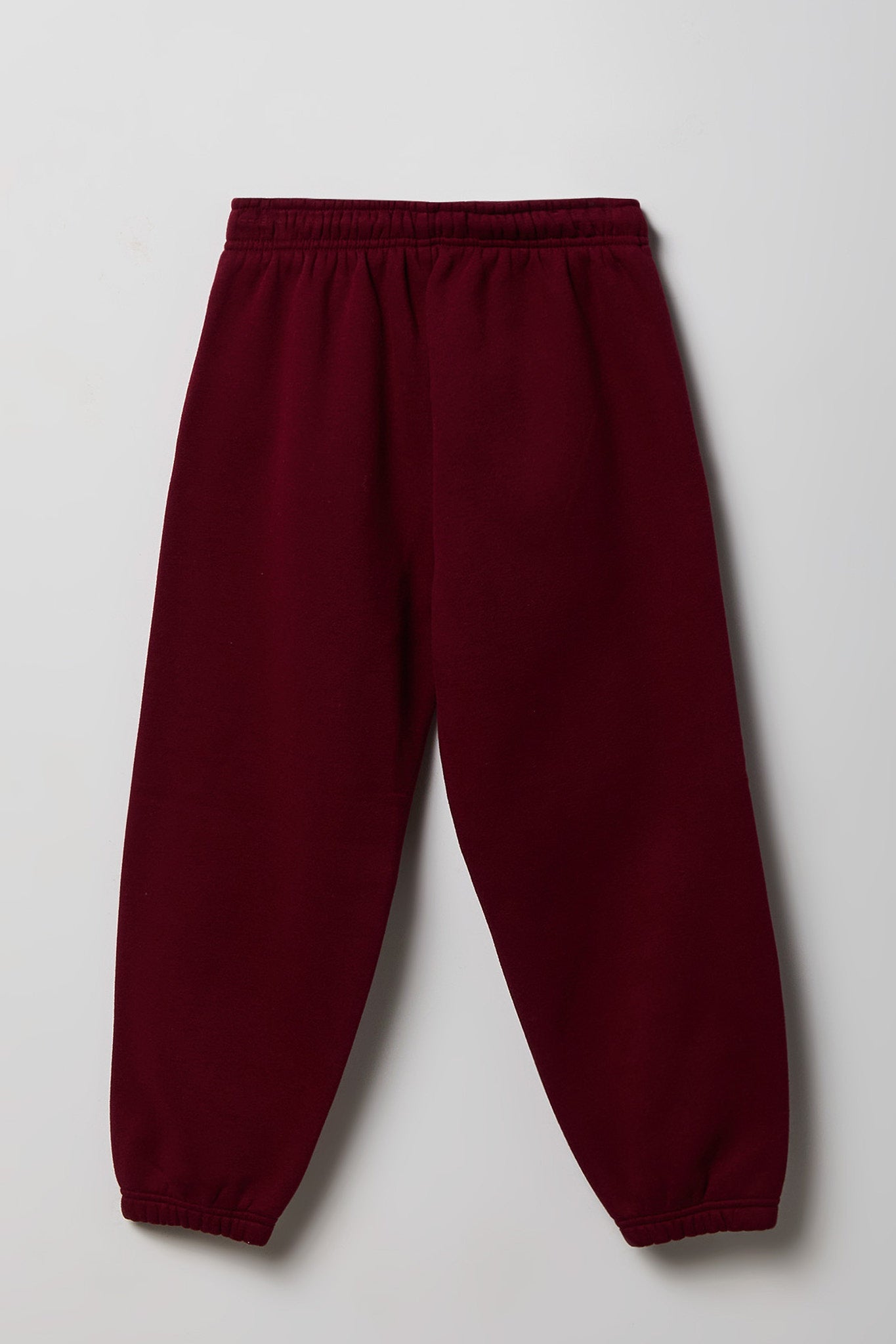 Kids Fleece Sweatpant