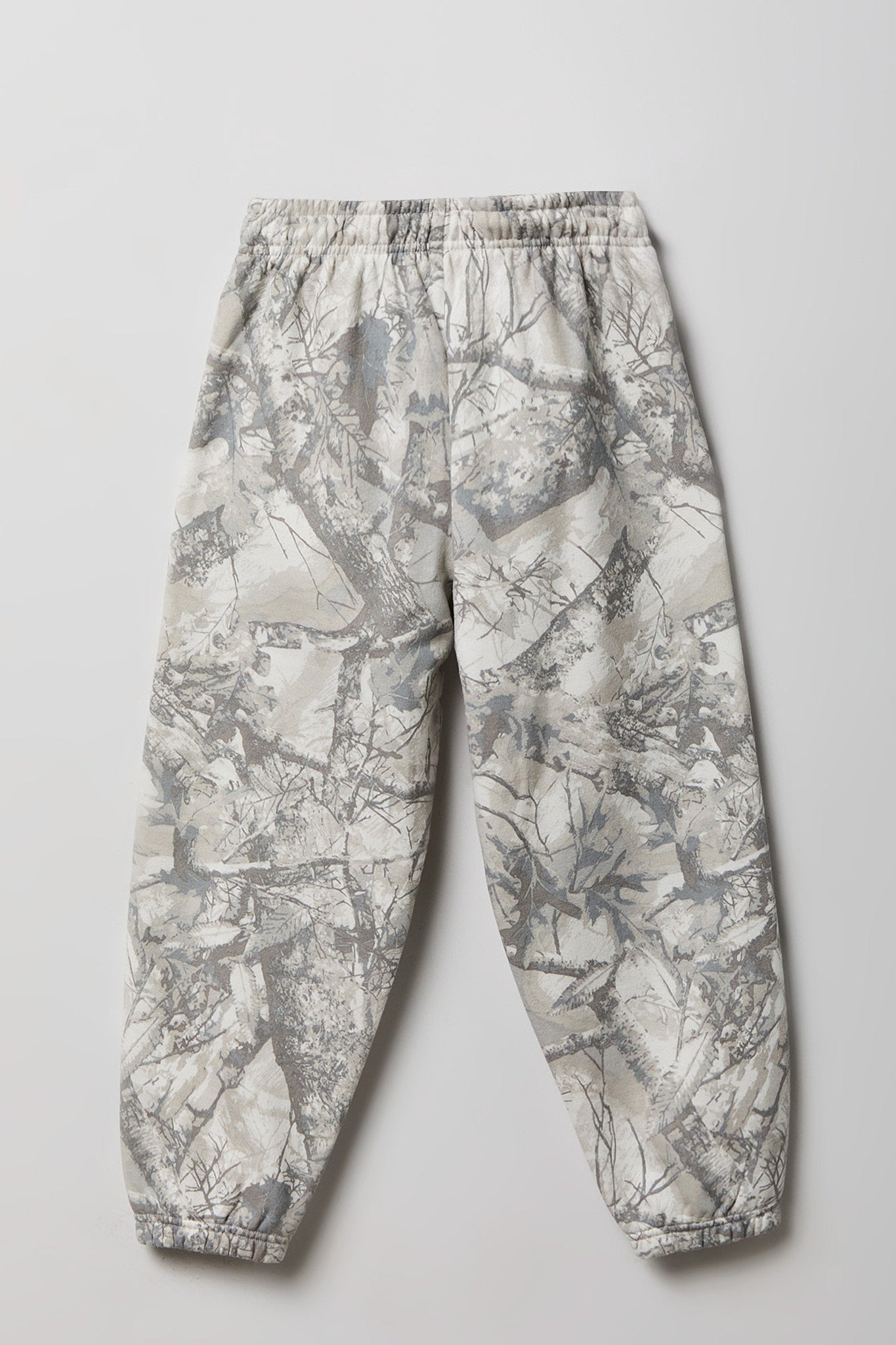 Kids Fleece Sweatpant
