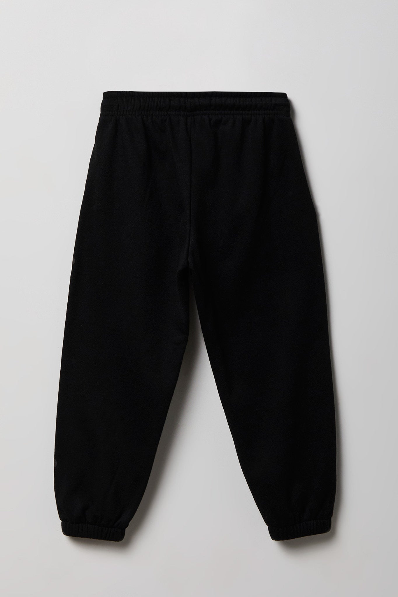Kids Graphic Fleece Sweatpant