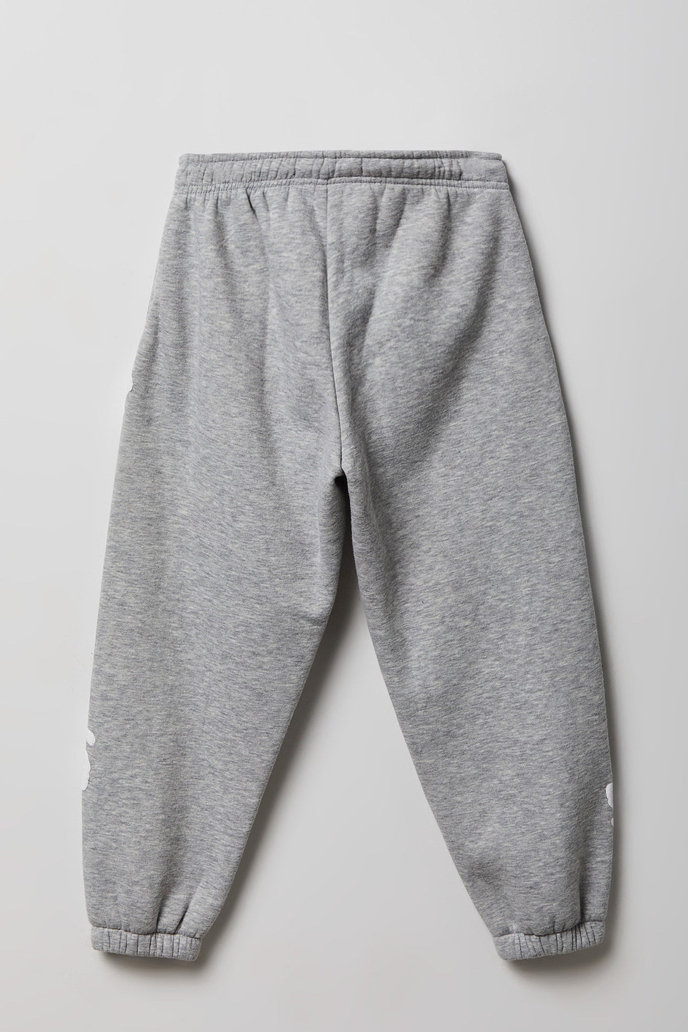 Kids Graphic Fleece Sweatpant