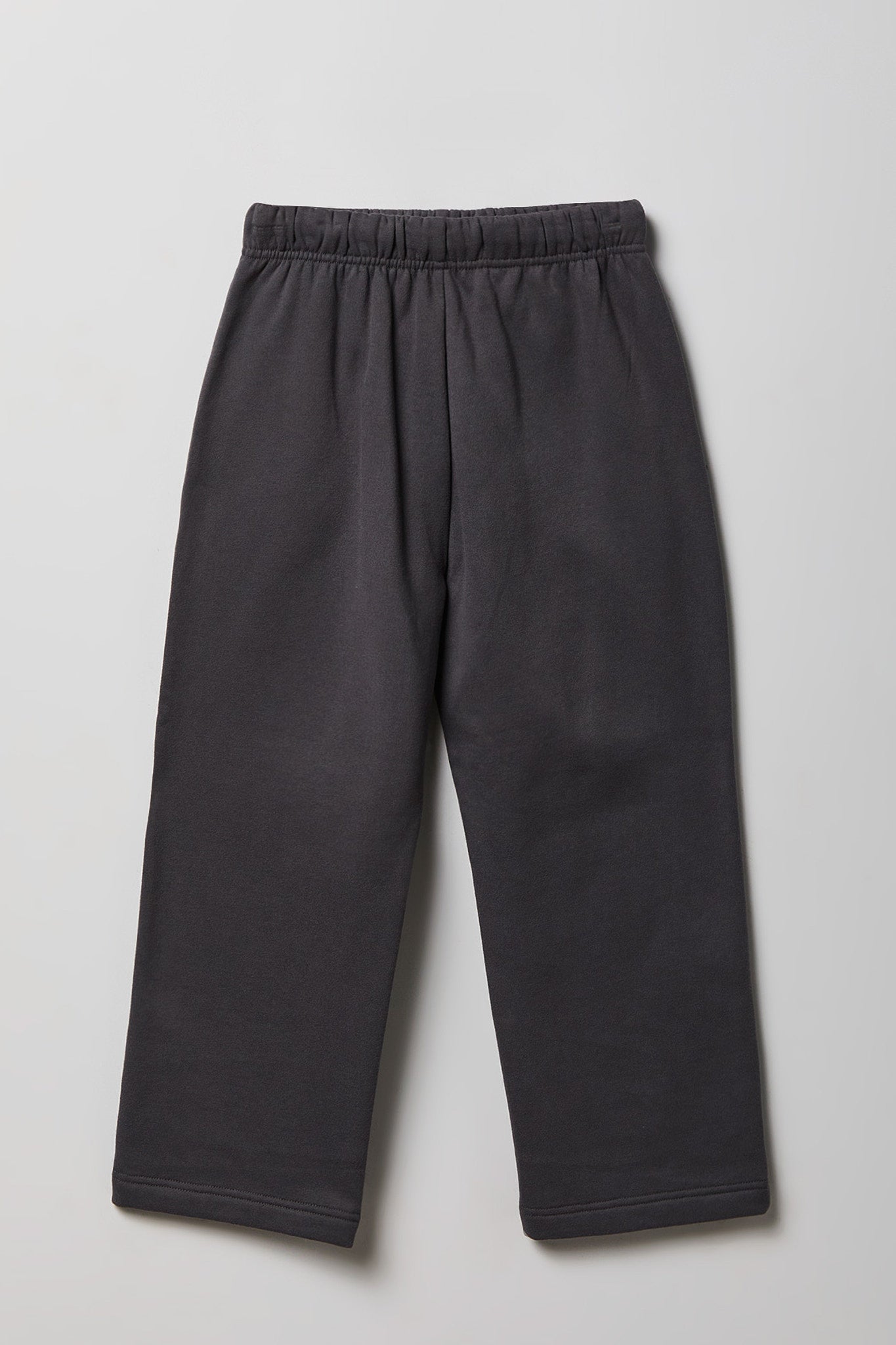 Kids Graphic Fleece Sweatpant