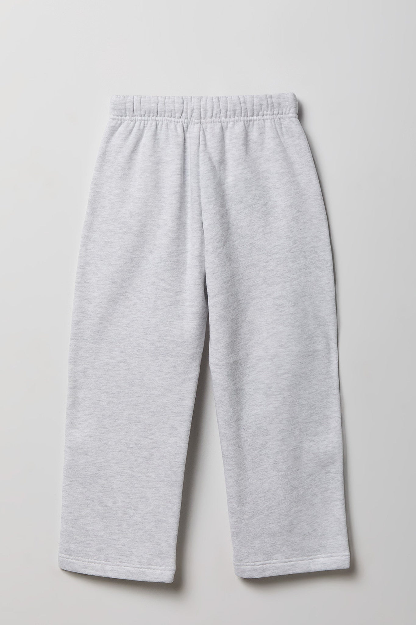 Kids Graphic Fleece Sweatpant