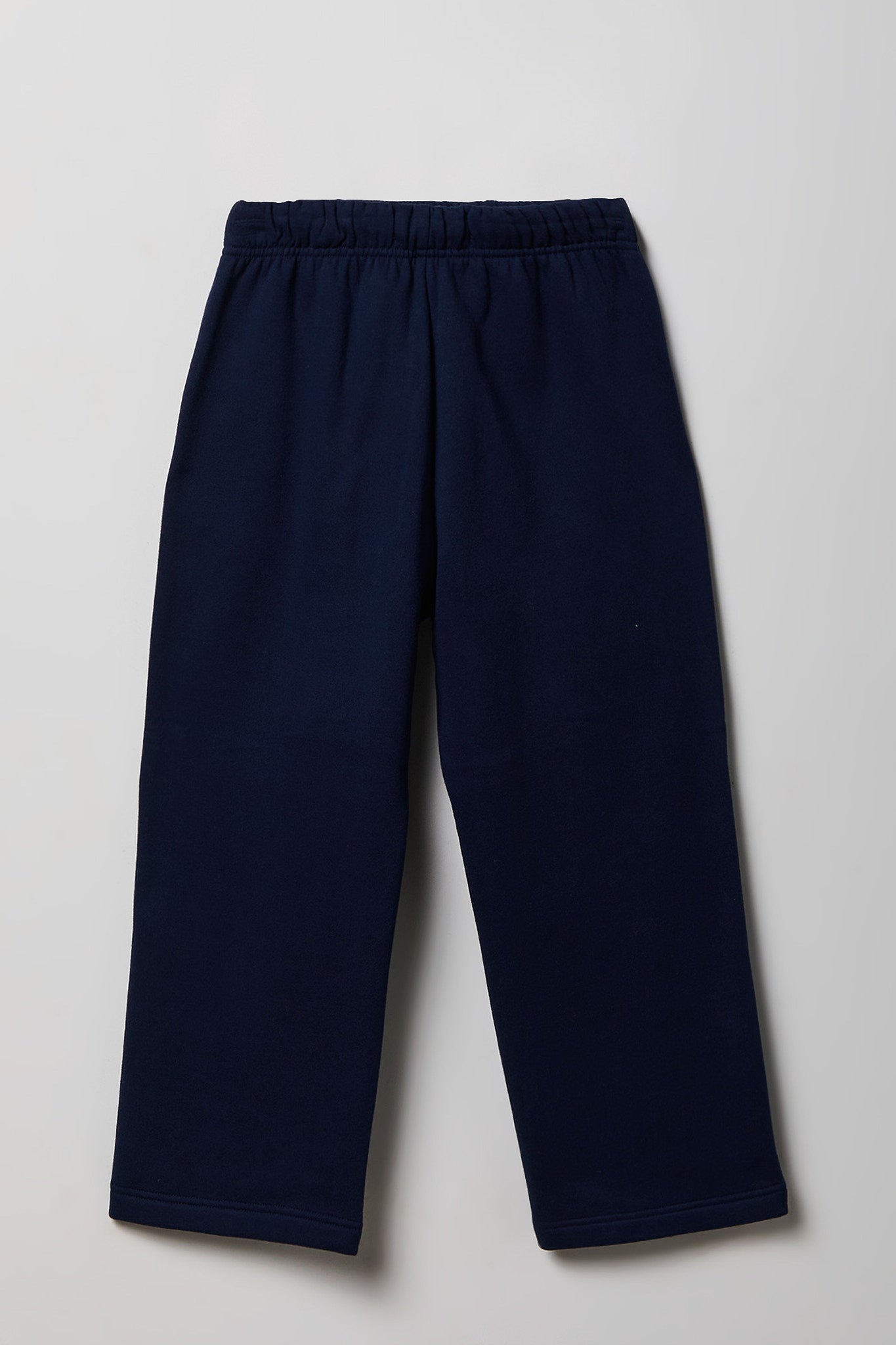 Kids Graphic Fleece Sweatpant