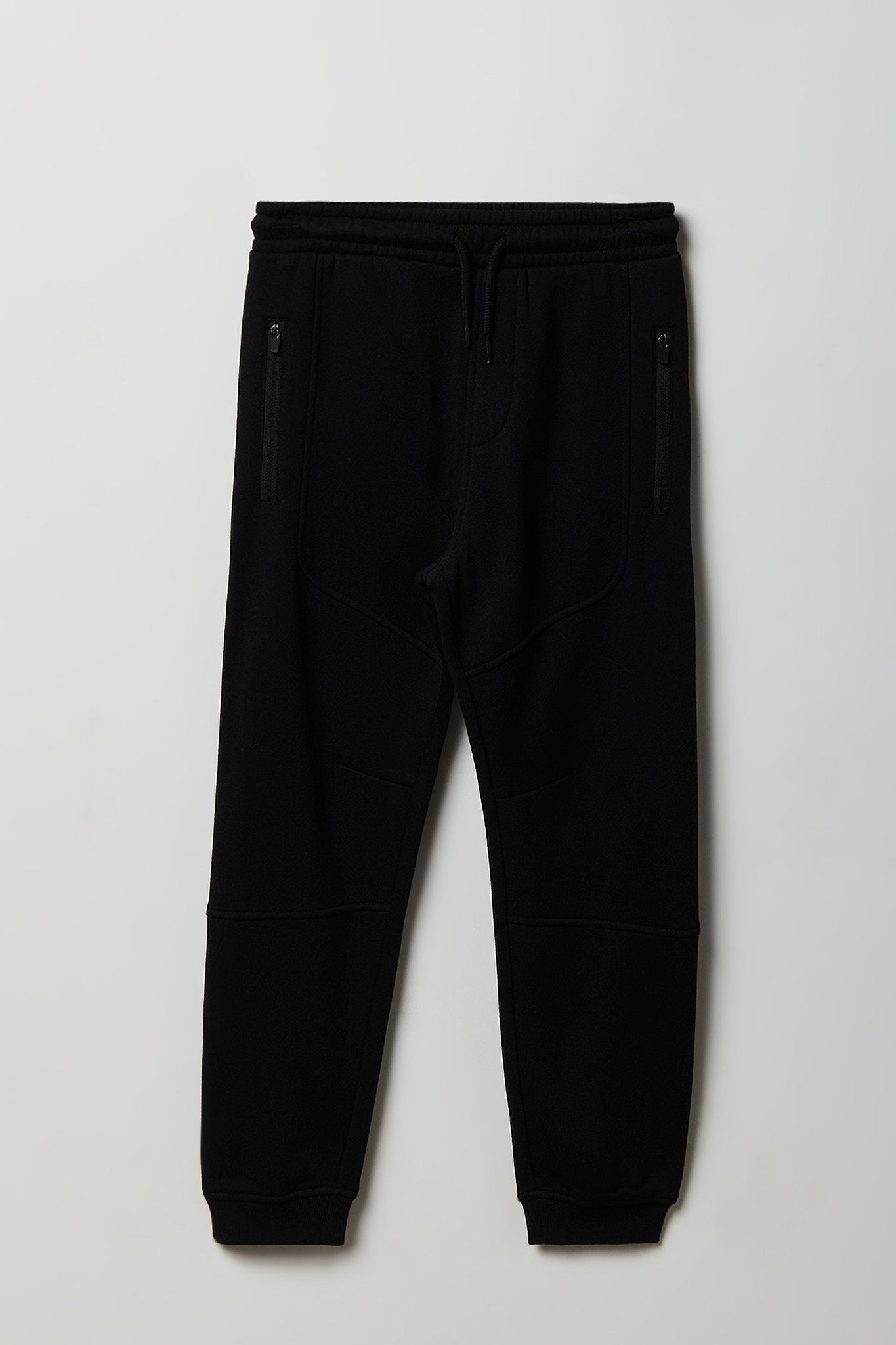 Kids Fleece Jogger