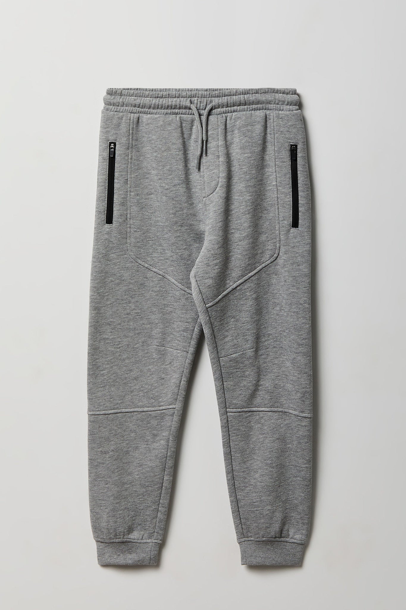 Kids Fleece Jogger