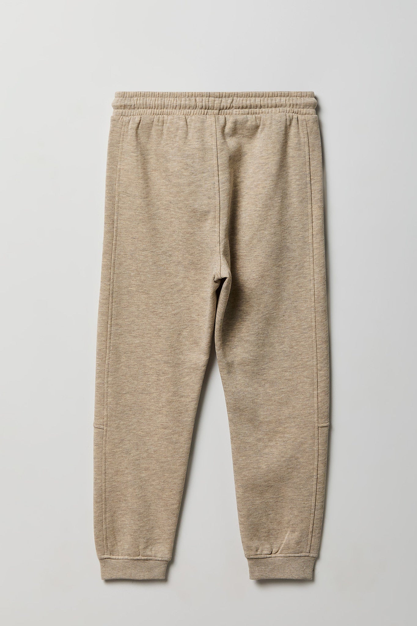 Kids Fleece Jogger
