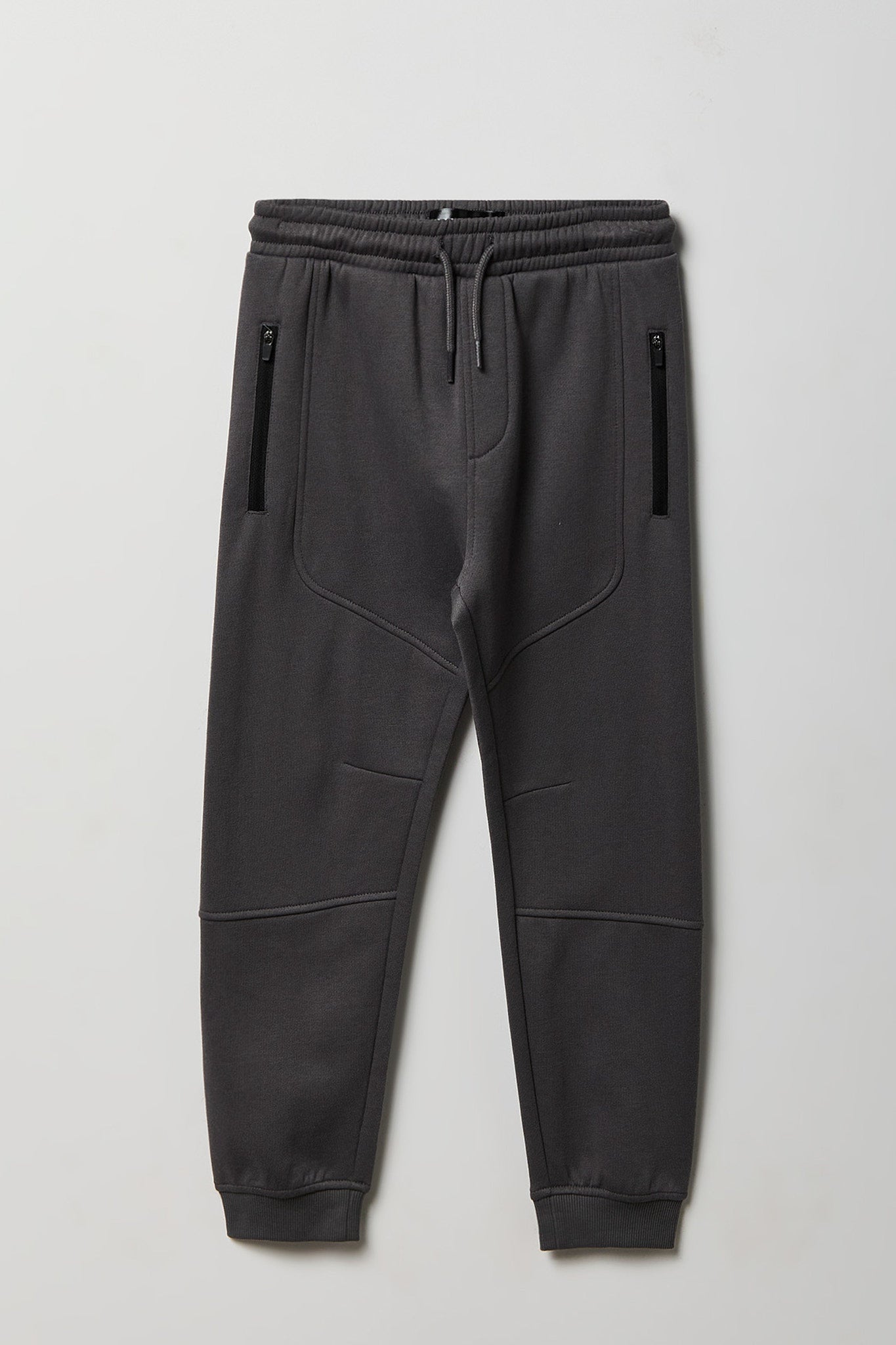 Kids Fleece Jogger