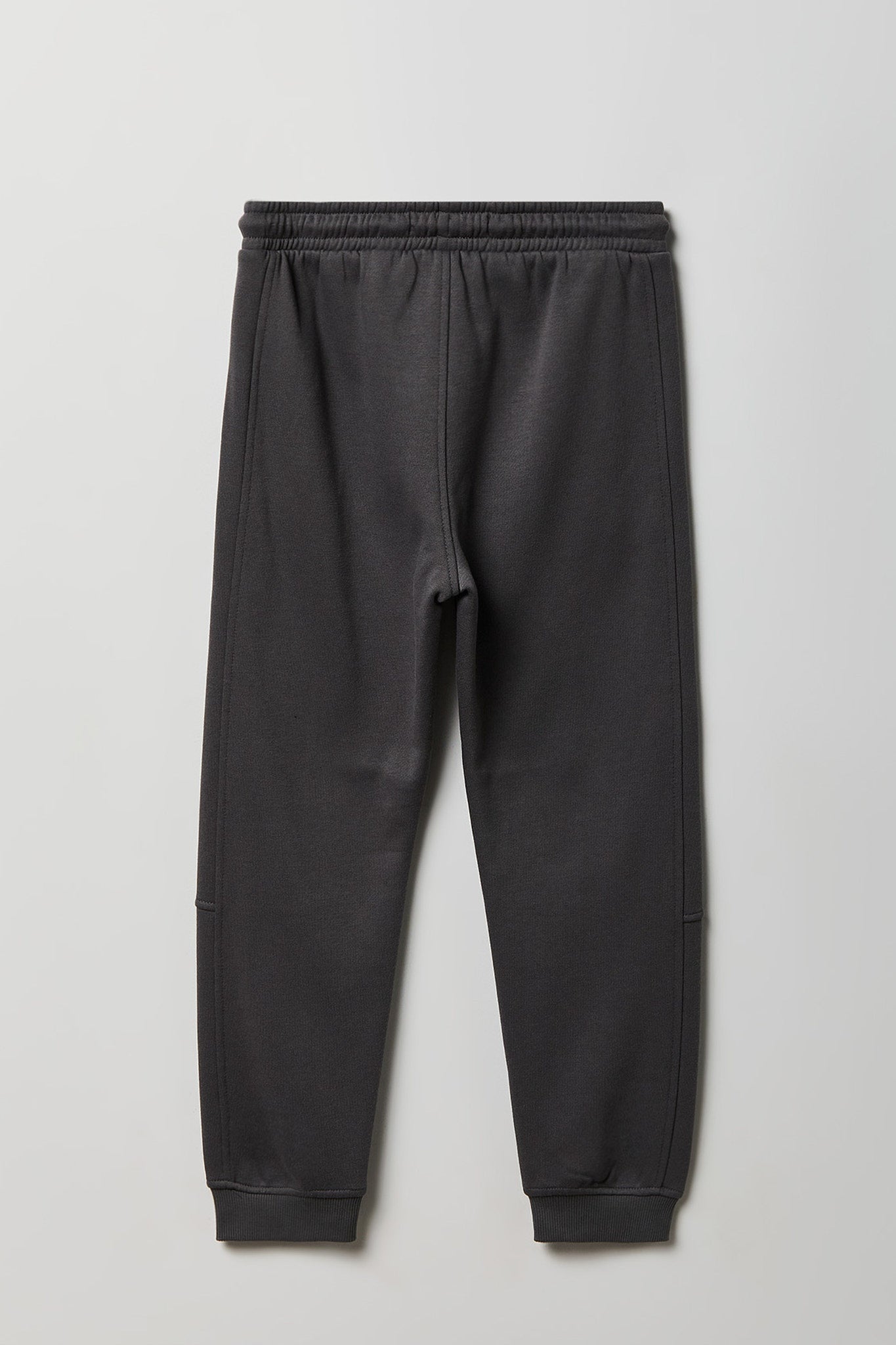 Kids Fleece Jogger