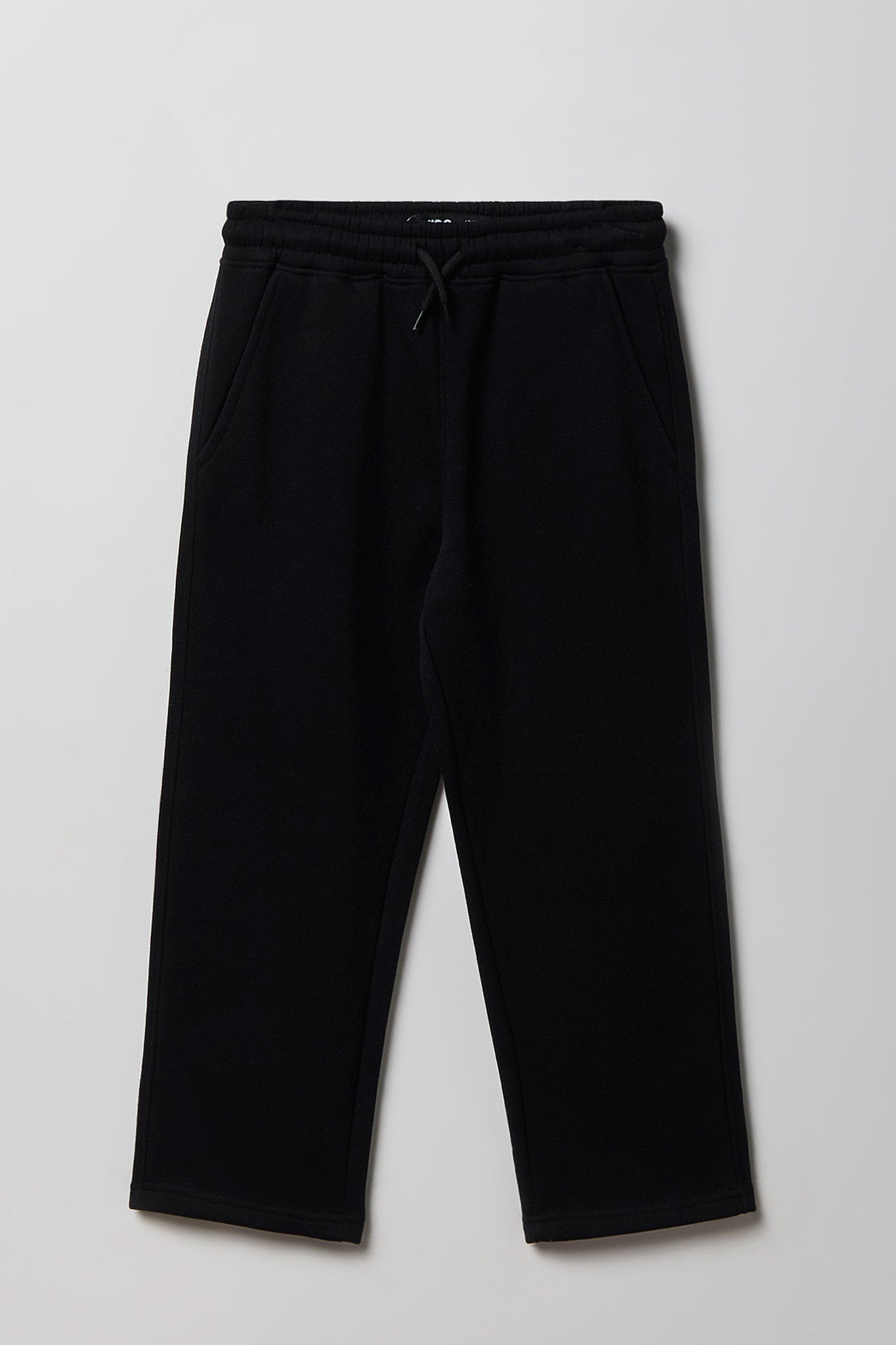 Kids Classic Fleece Sweatpant