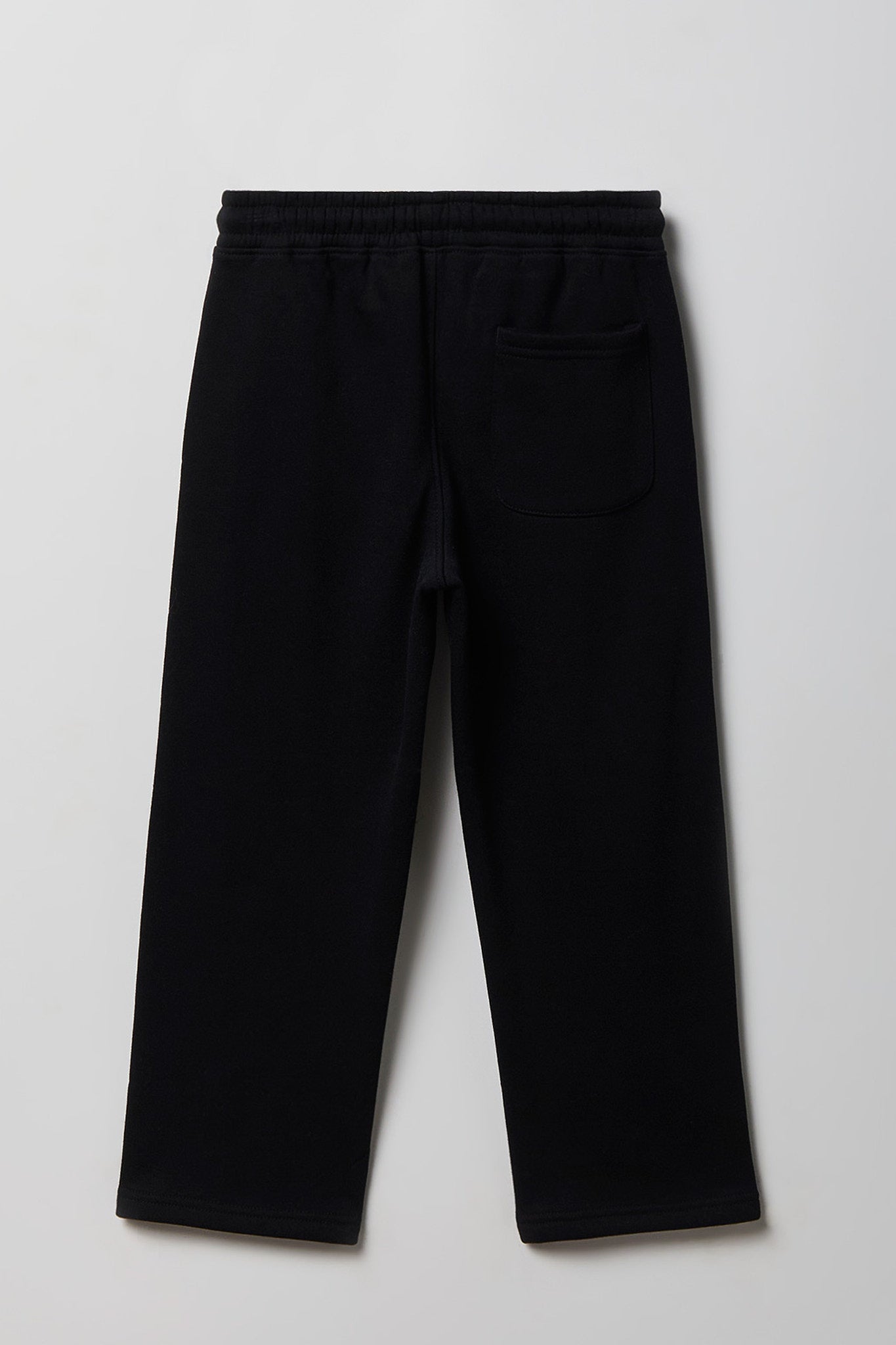 Kids Classic Fleece Sweatpant