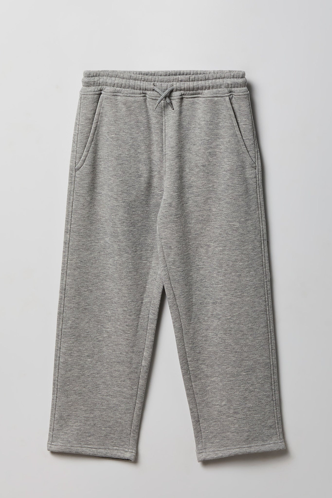 Kids Classic Fleece Sweatpant
