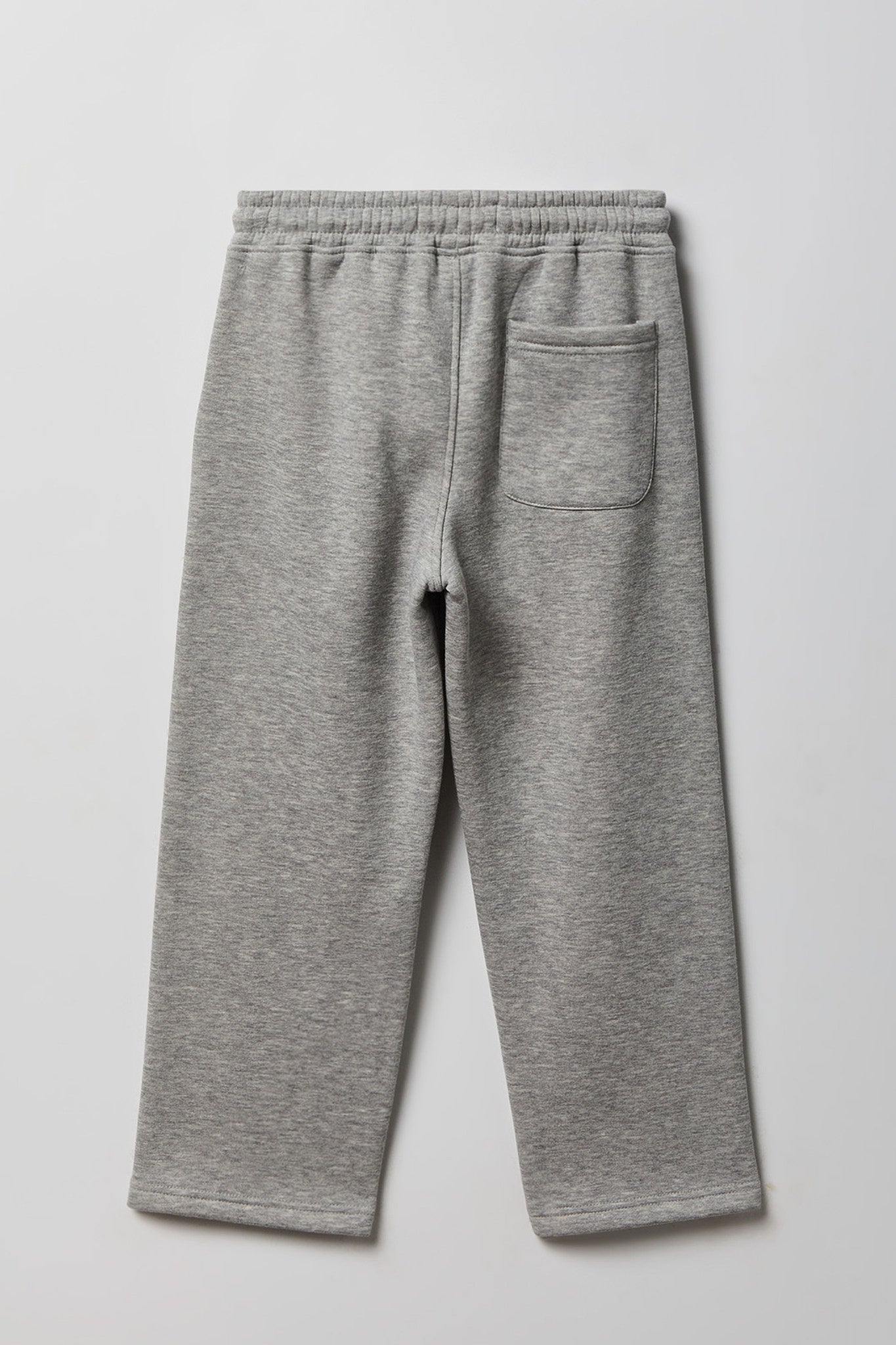 Kids Classic Fleece Sweatpant