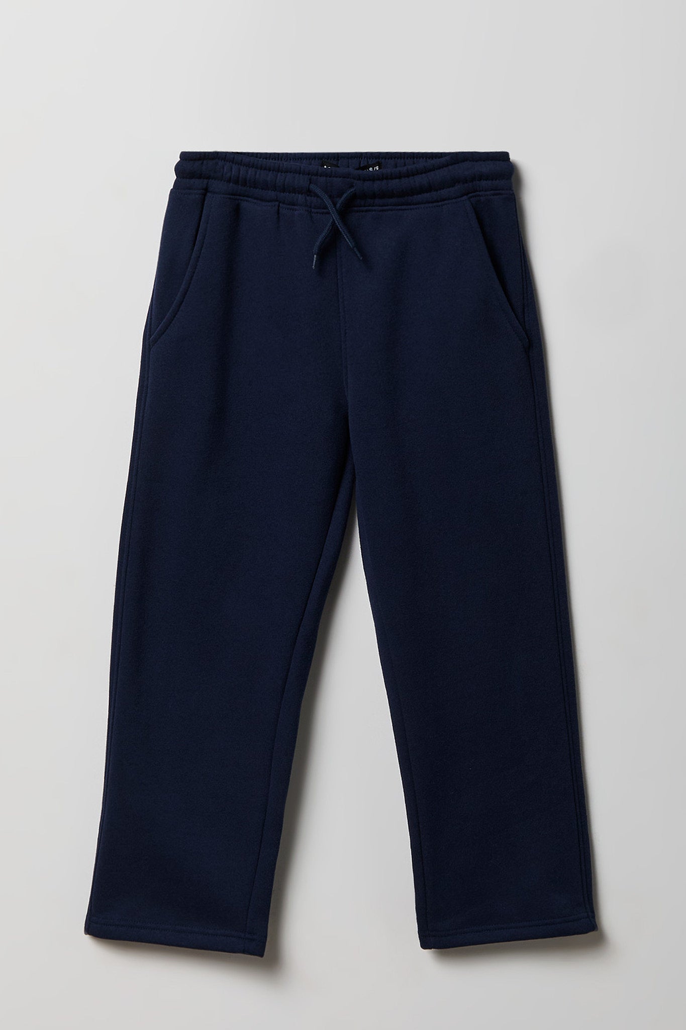 Kids Classic Fleece Sweatpant