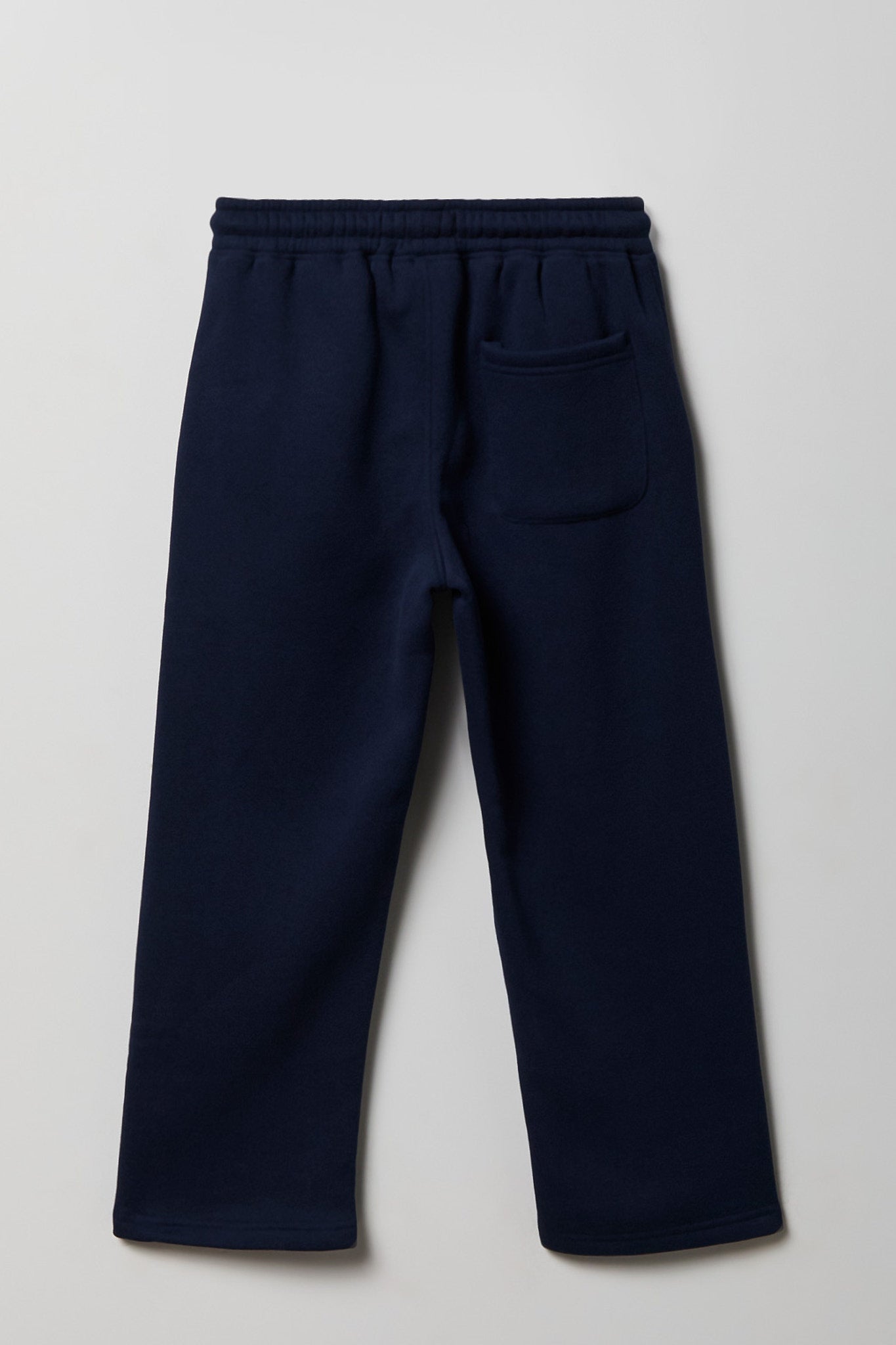 Kids Classic Fleece Sweatpant