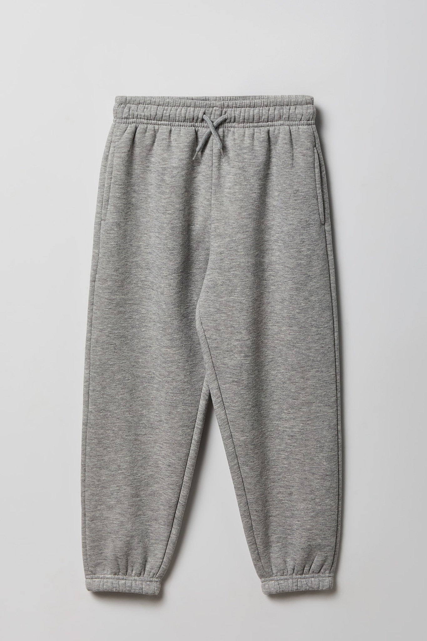 Kids Classic Fleece Sweatpant