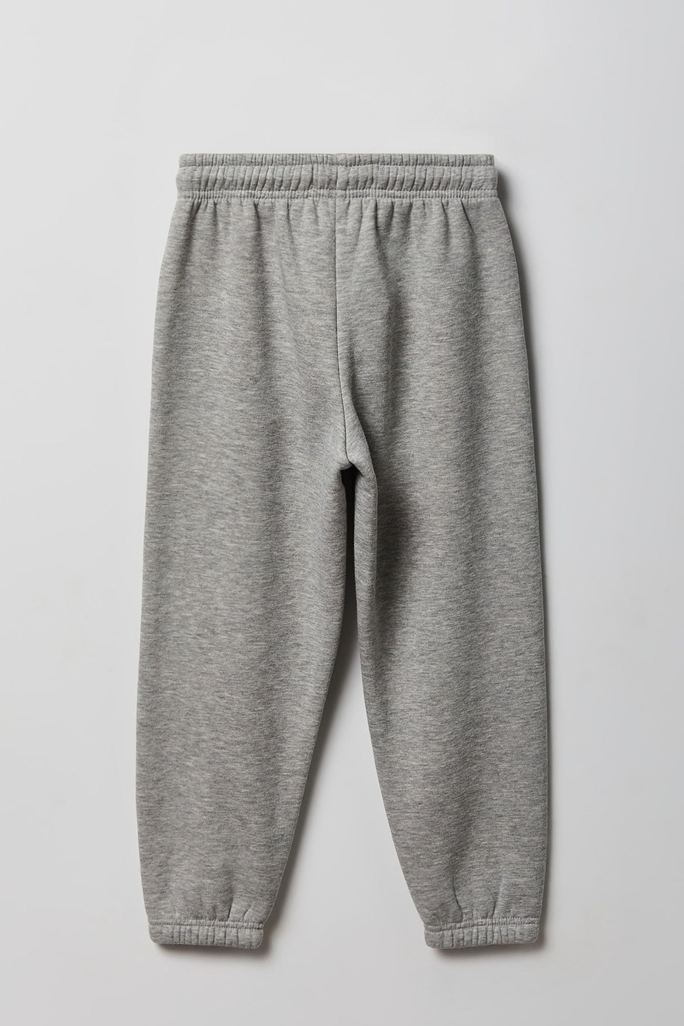 Kids Classic Fleece Sweatpant