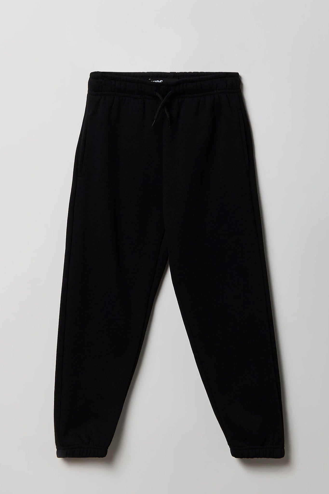 Kids Classic Fleece Sweatpant