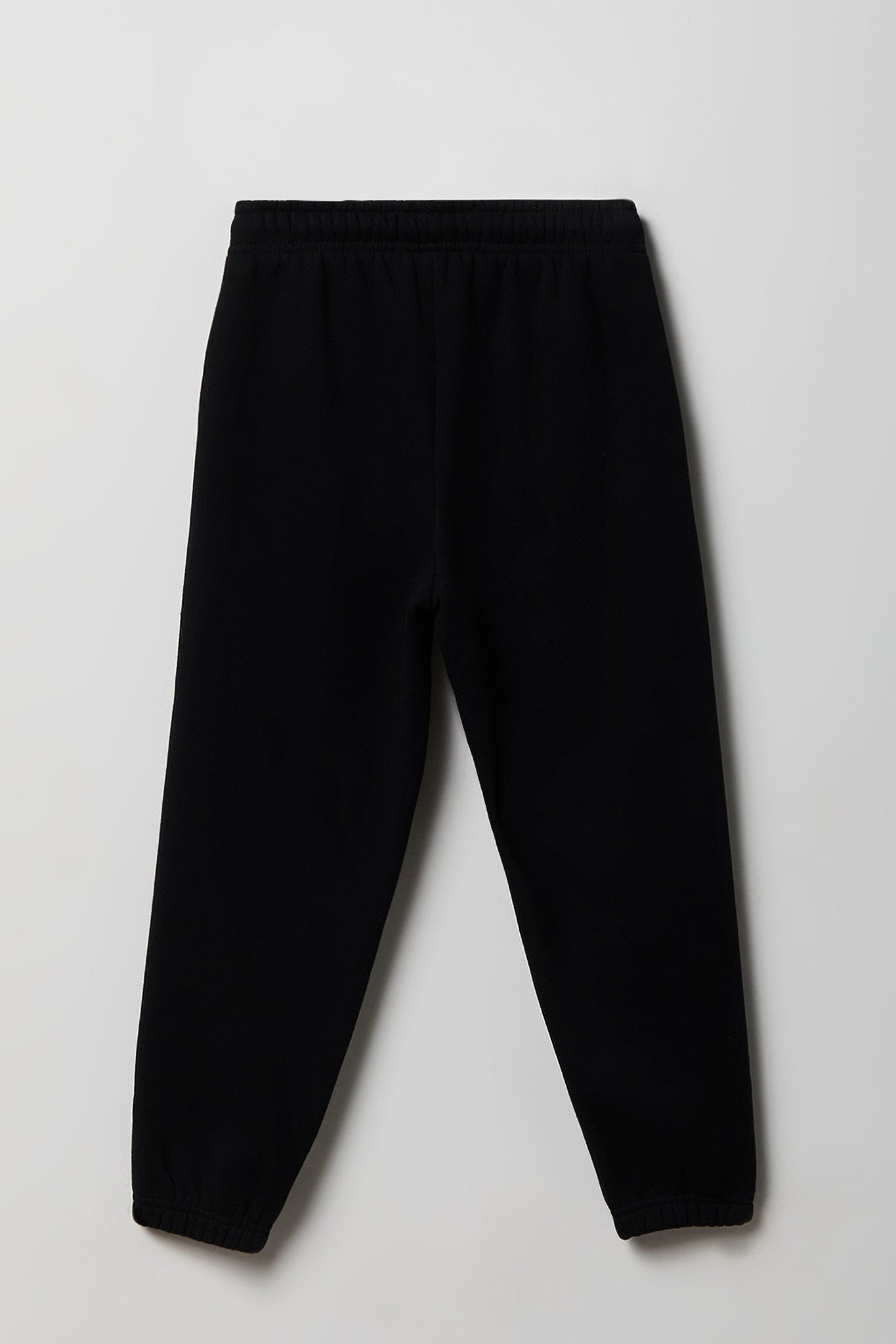 Kids Classic Fleece Sweatpant