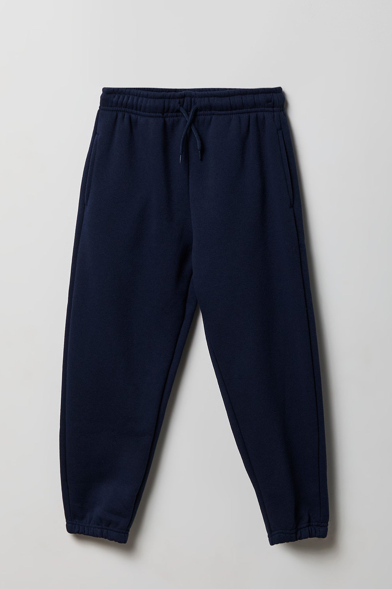 Kids Classic Fleece Sweatpant