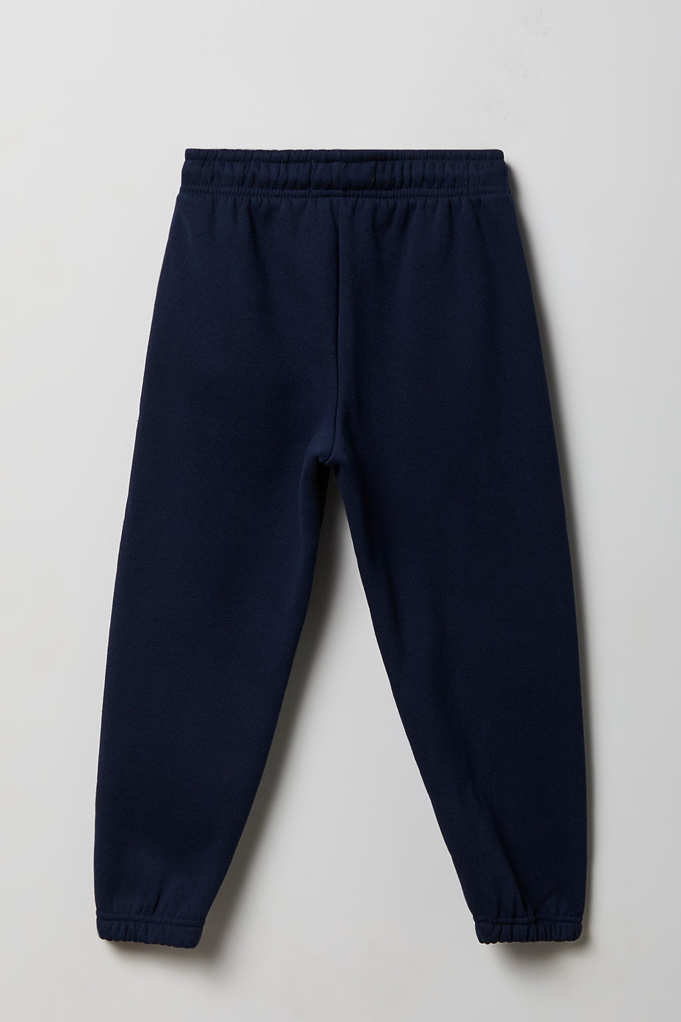 Kids Classic Fleece Sweatpant
