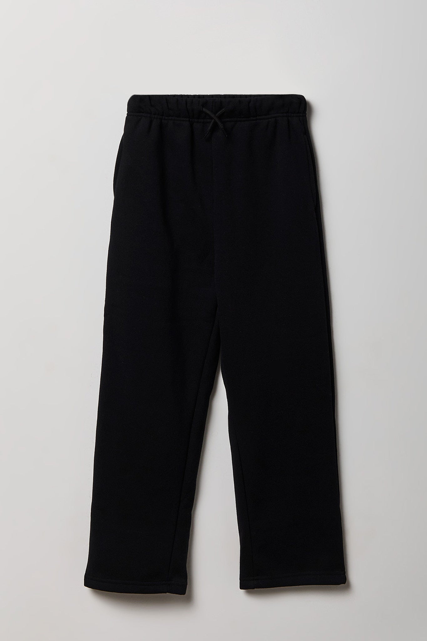 Kids Luxe Fleece Sweatpant
