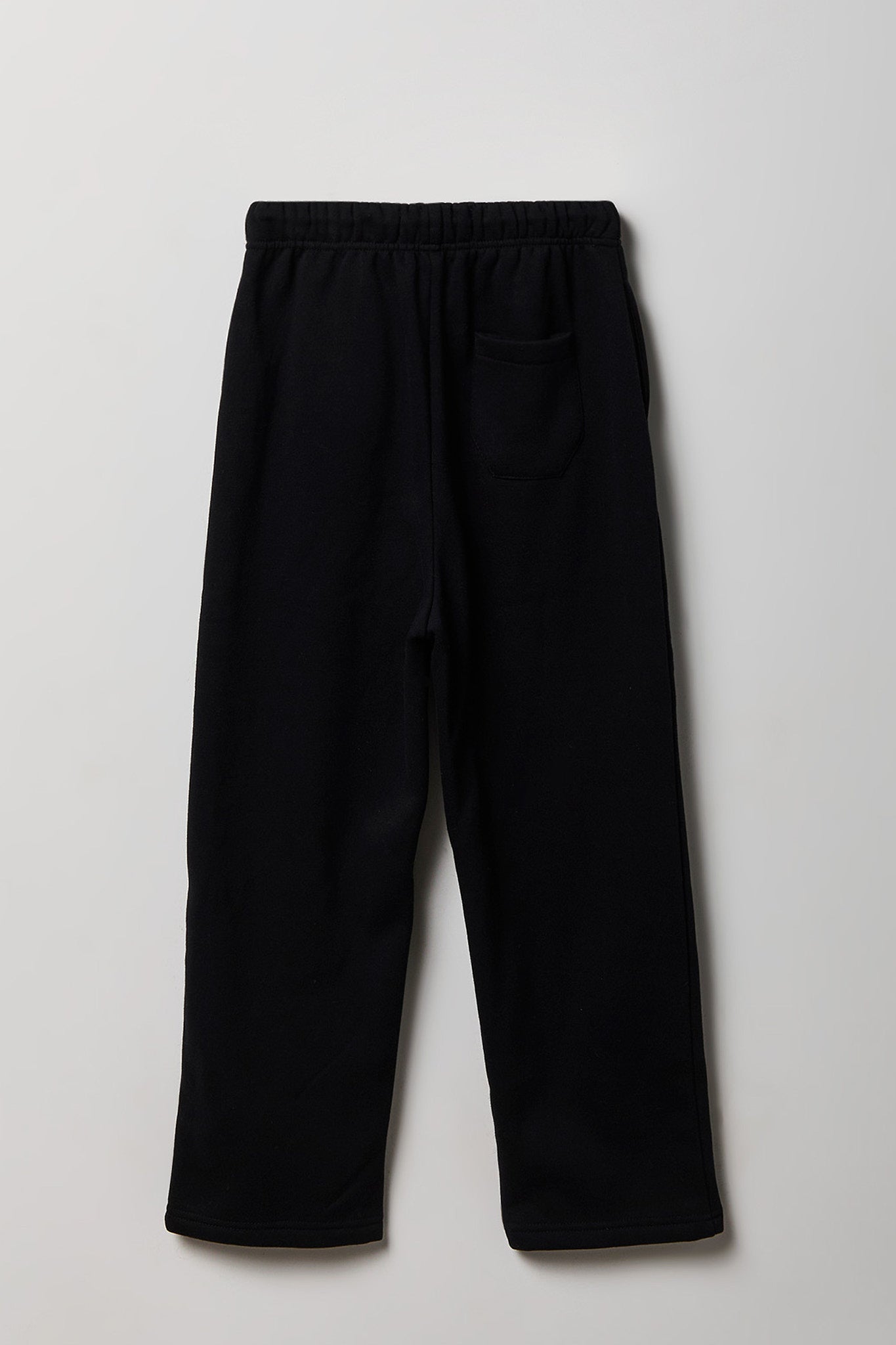Kids Luxe Fleece Sweatpant