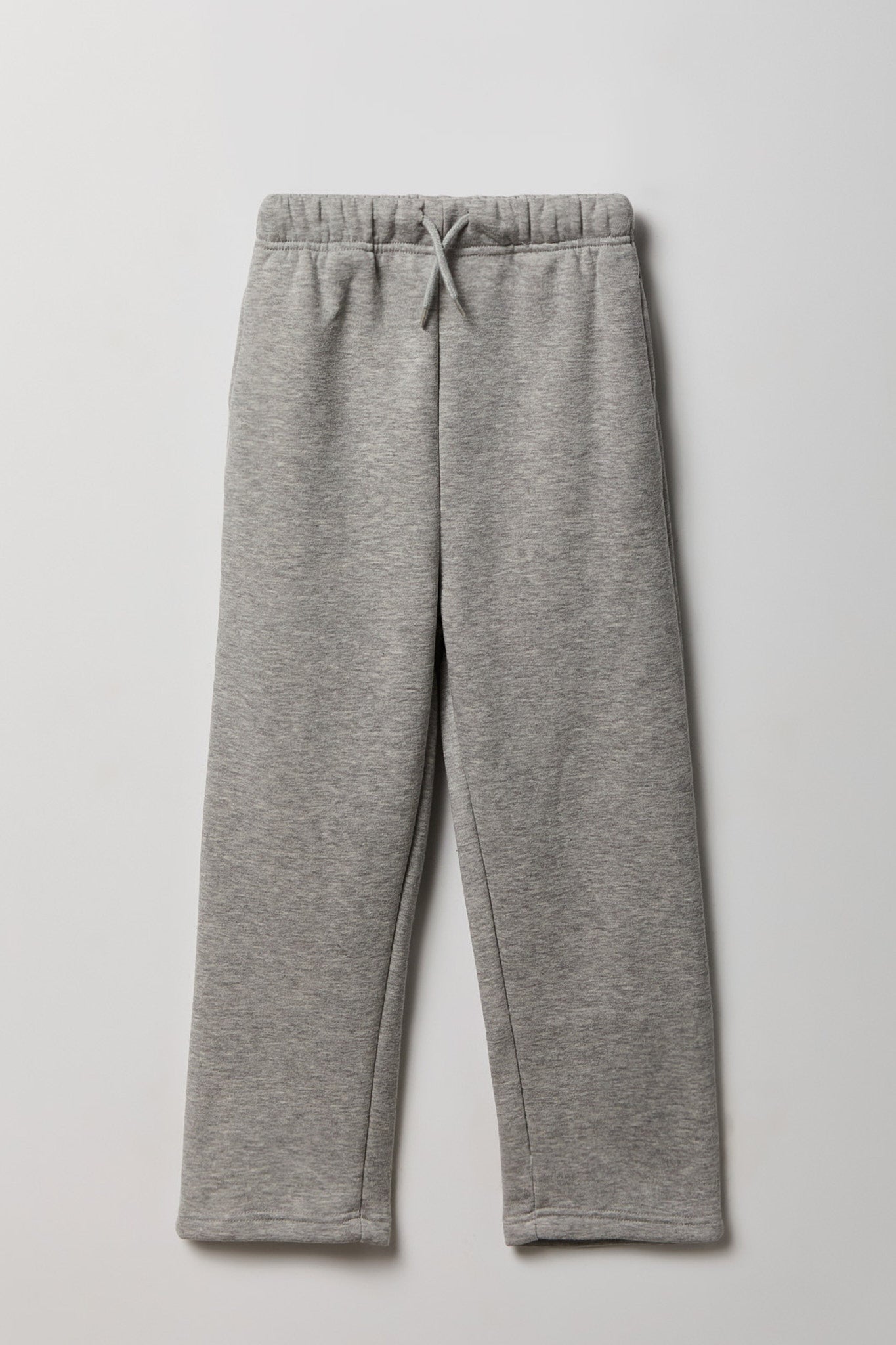 Kids Luxe Fleece Sweatpant
